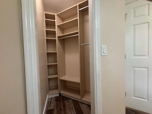 2341 Sw Lawford Street Property Photo 28
