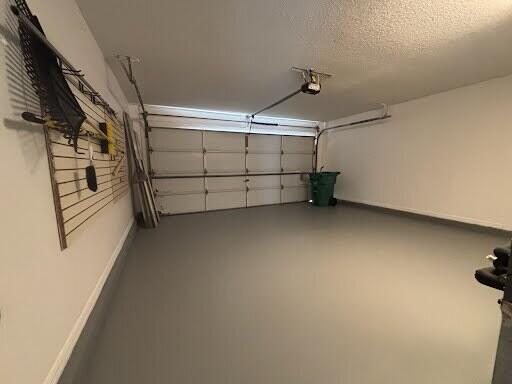 2341 Sw Lawford Street Property Photo 29