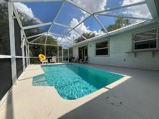 2341 Sw Lawford Street Property Photo 31