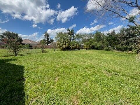 2341 Sw Lawford Street Property Photo 34