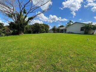 2341 Sw Lawford Street Property Photo 35