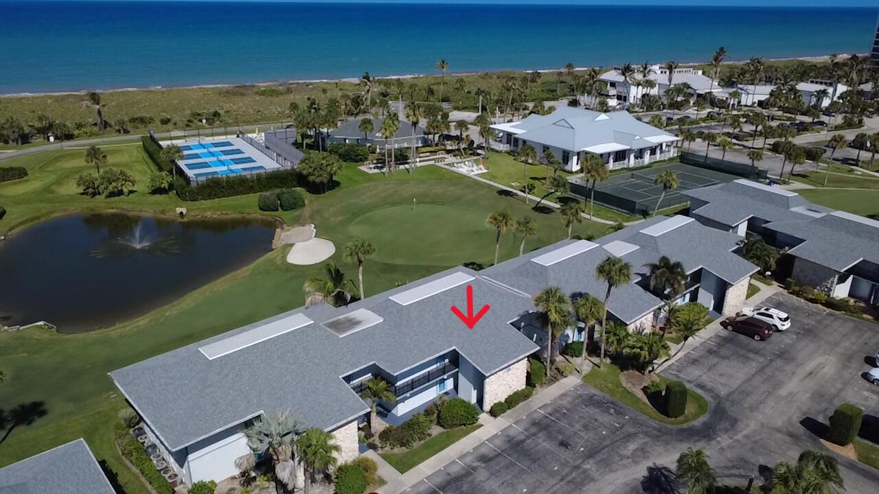 2400 S Ocean Drive V325 Property Photo 1