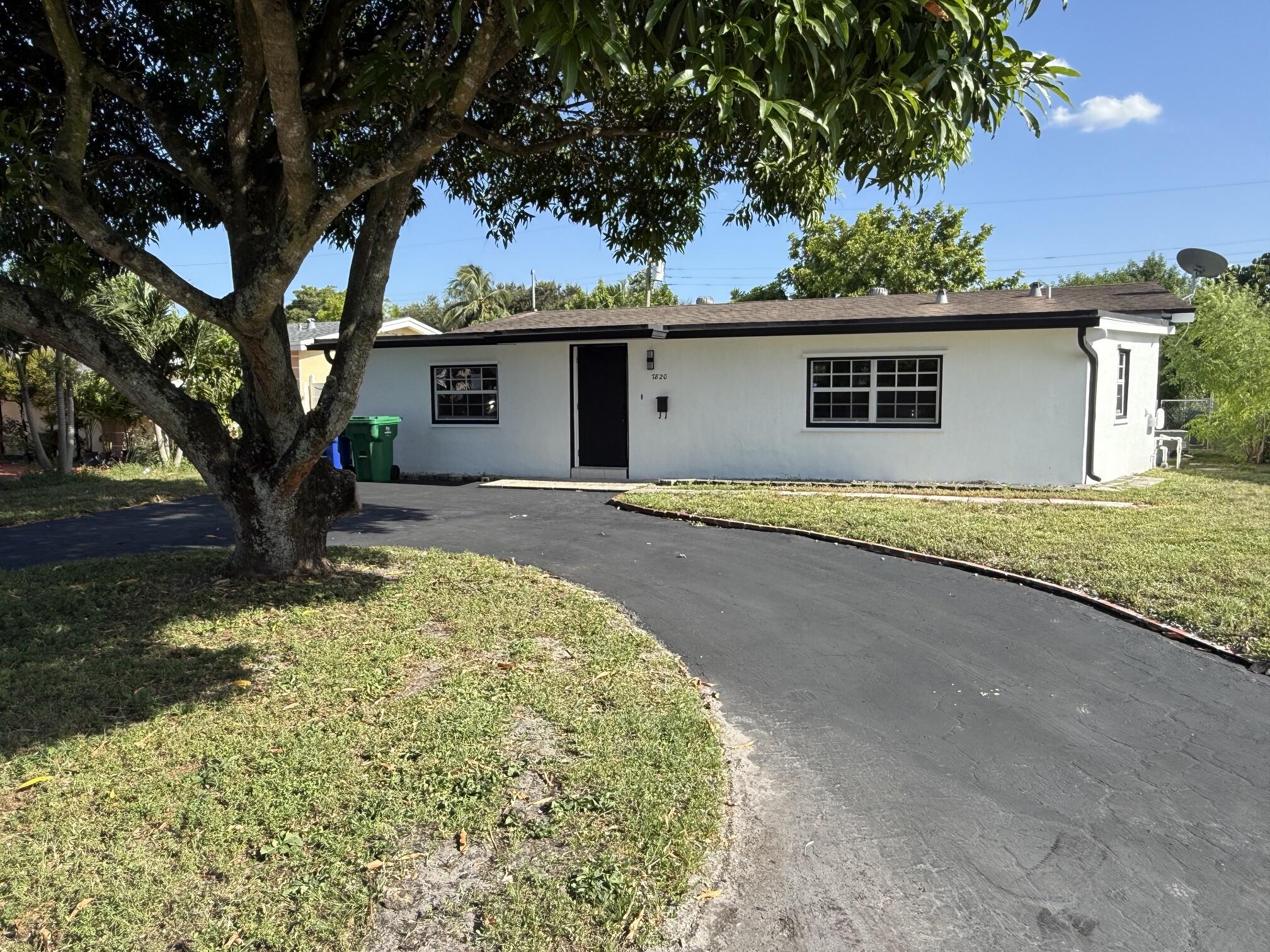 7820 Orleans Street Property Photo 1