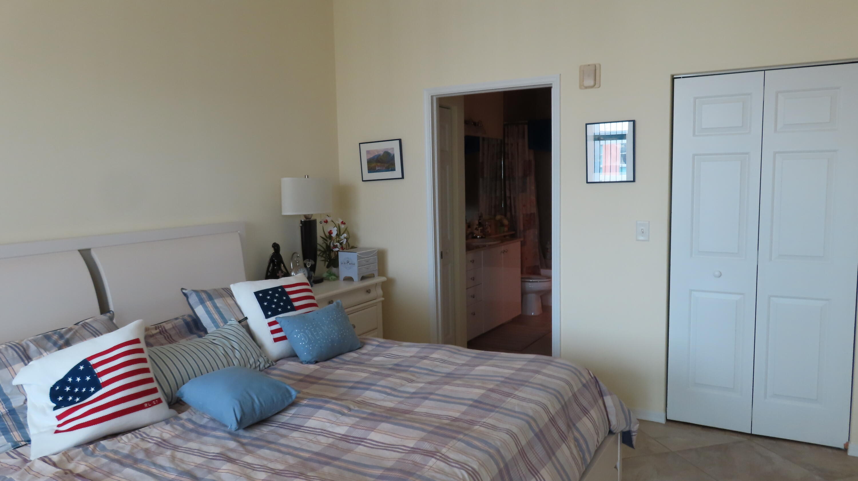 806 E Windward Way 604 Property Photo 10