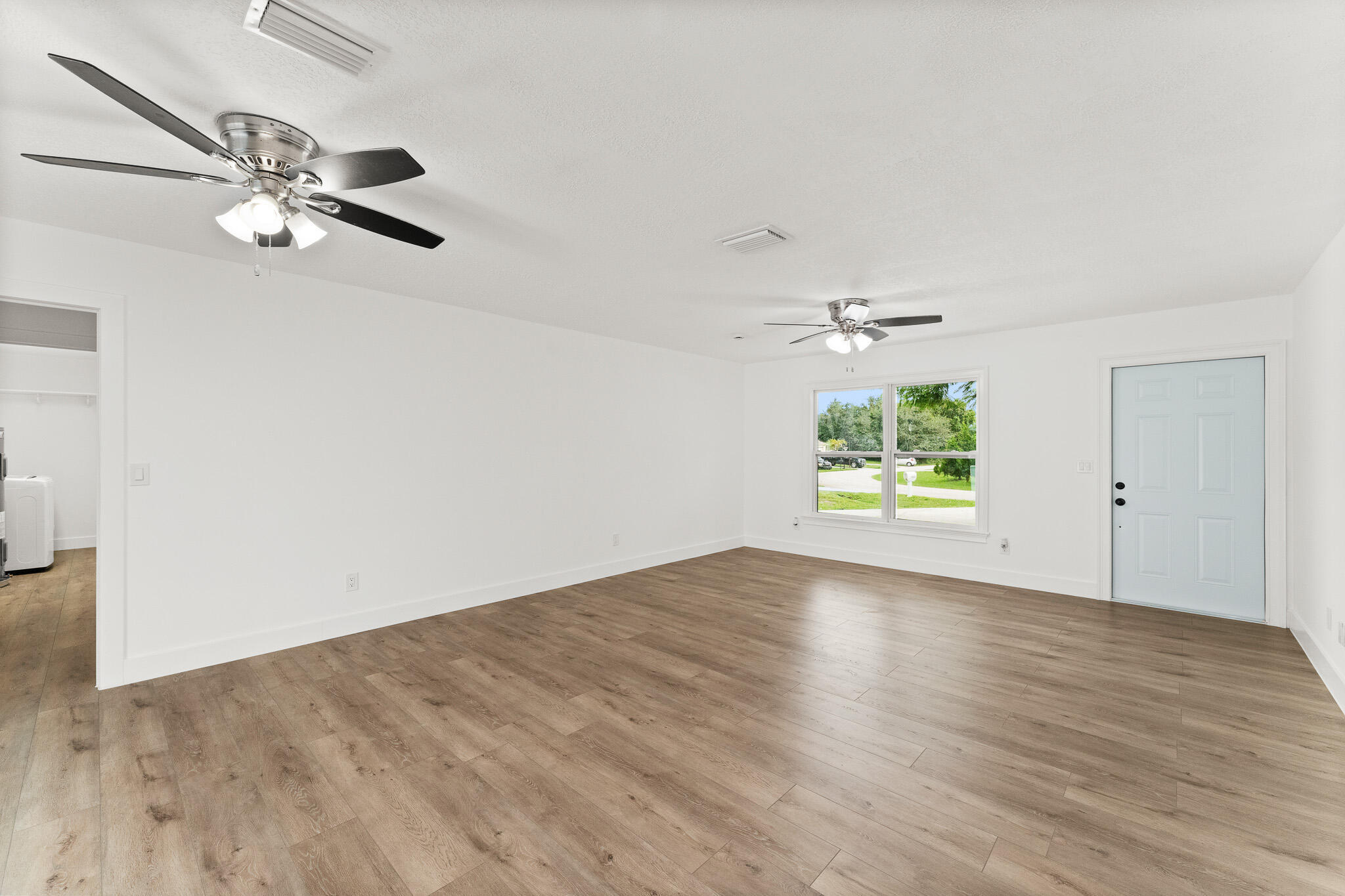1575 Sw Fresno Road Property Photo 7