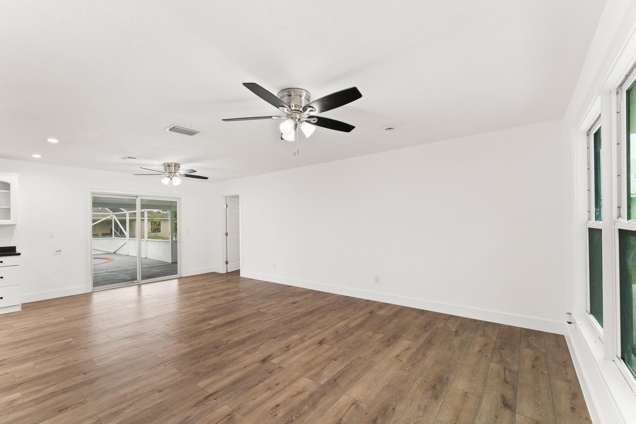 1575 Sw Fresno Road Property Photo 9