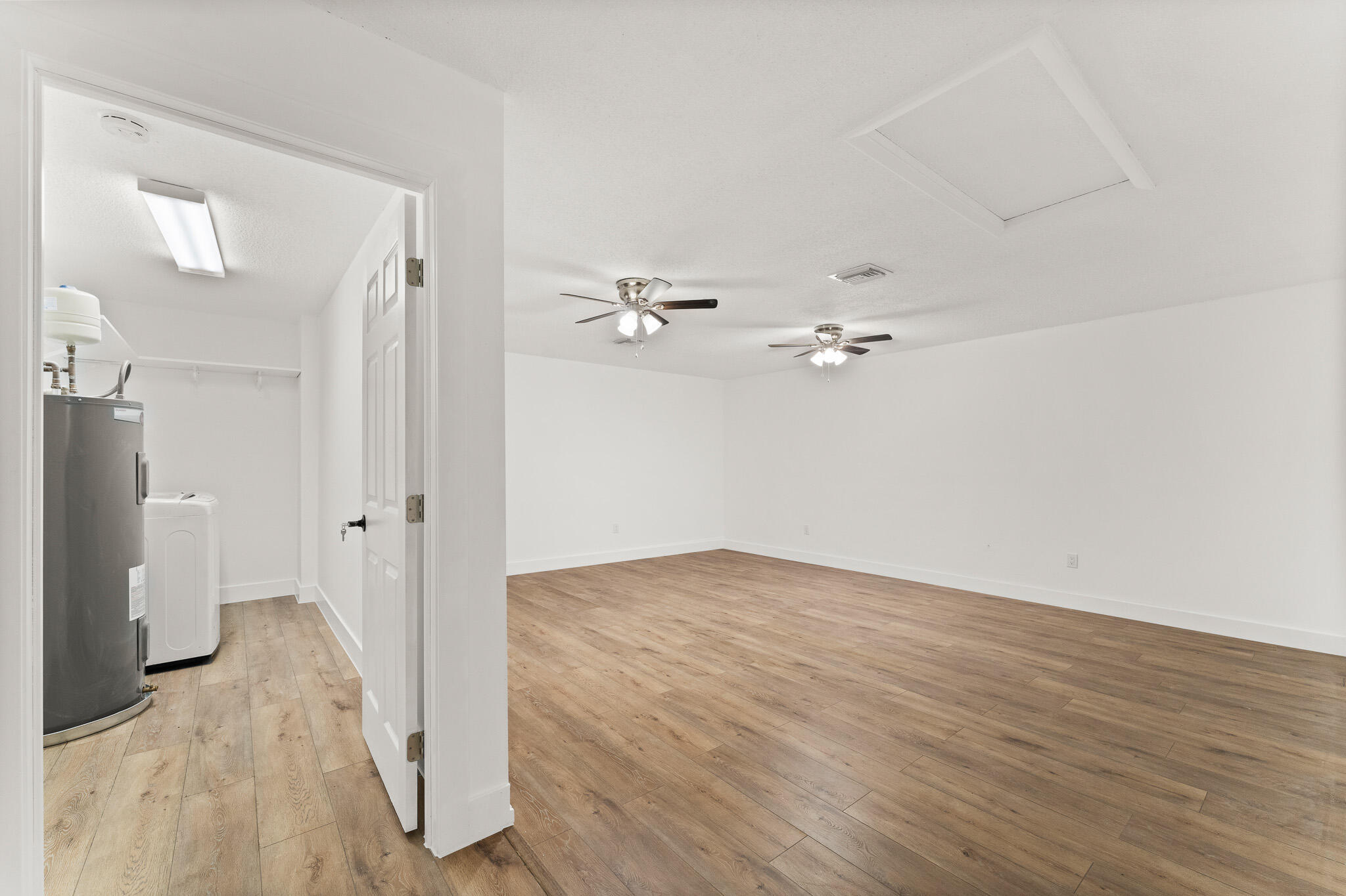 1575 Sw Fresno Road Property Photo 14