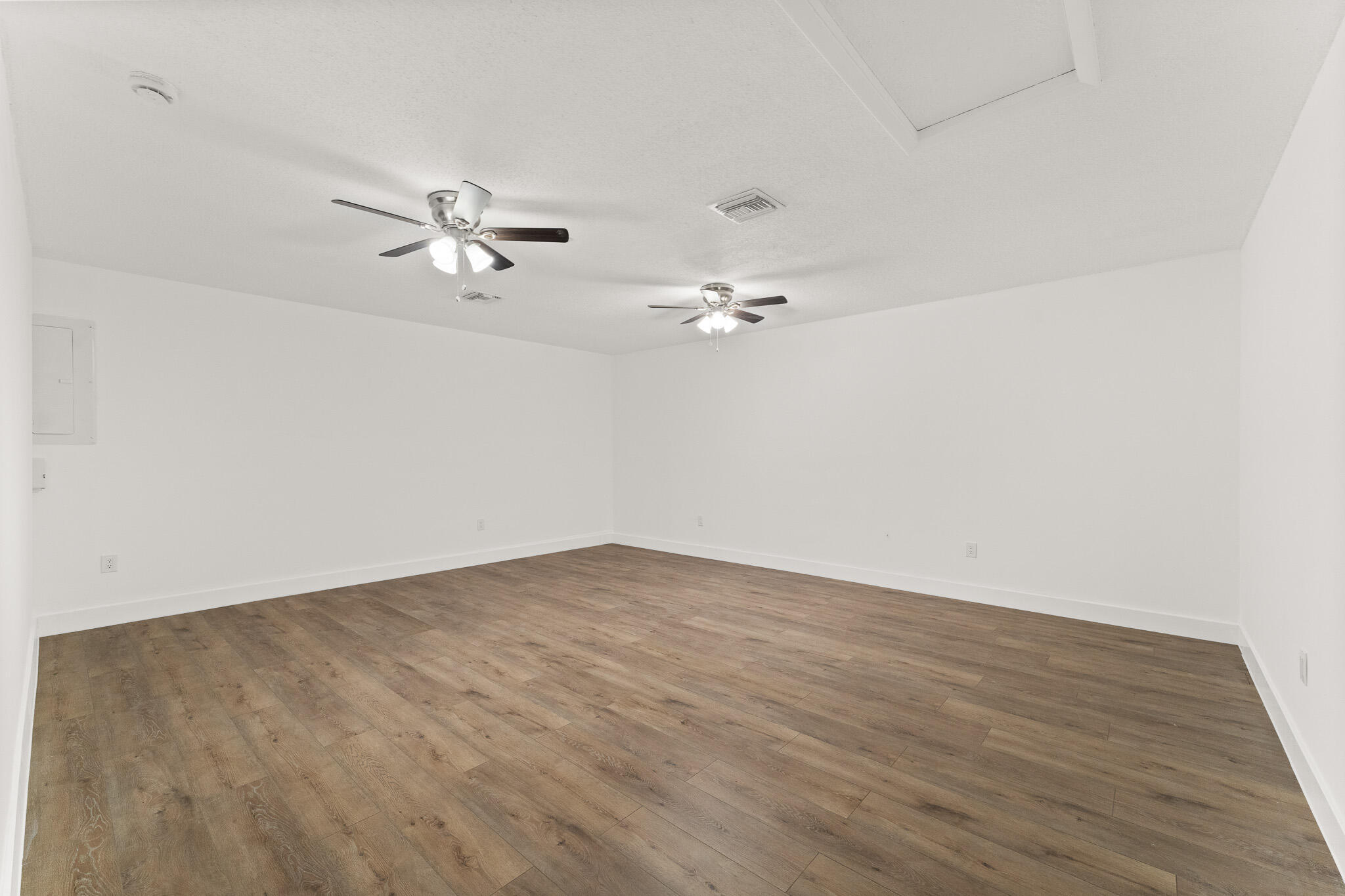 1575 Sw Fresno Road Property Photo 16