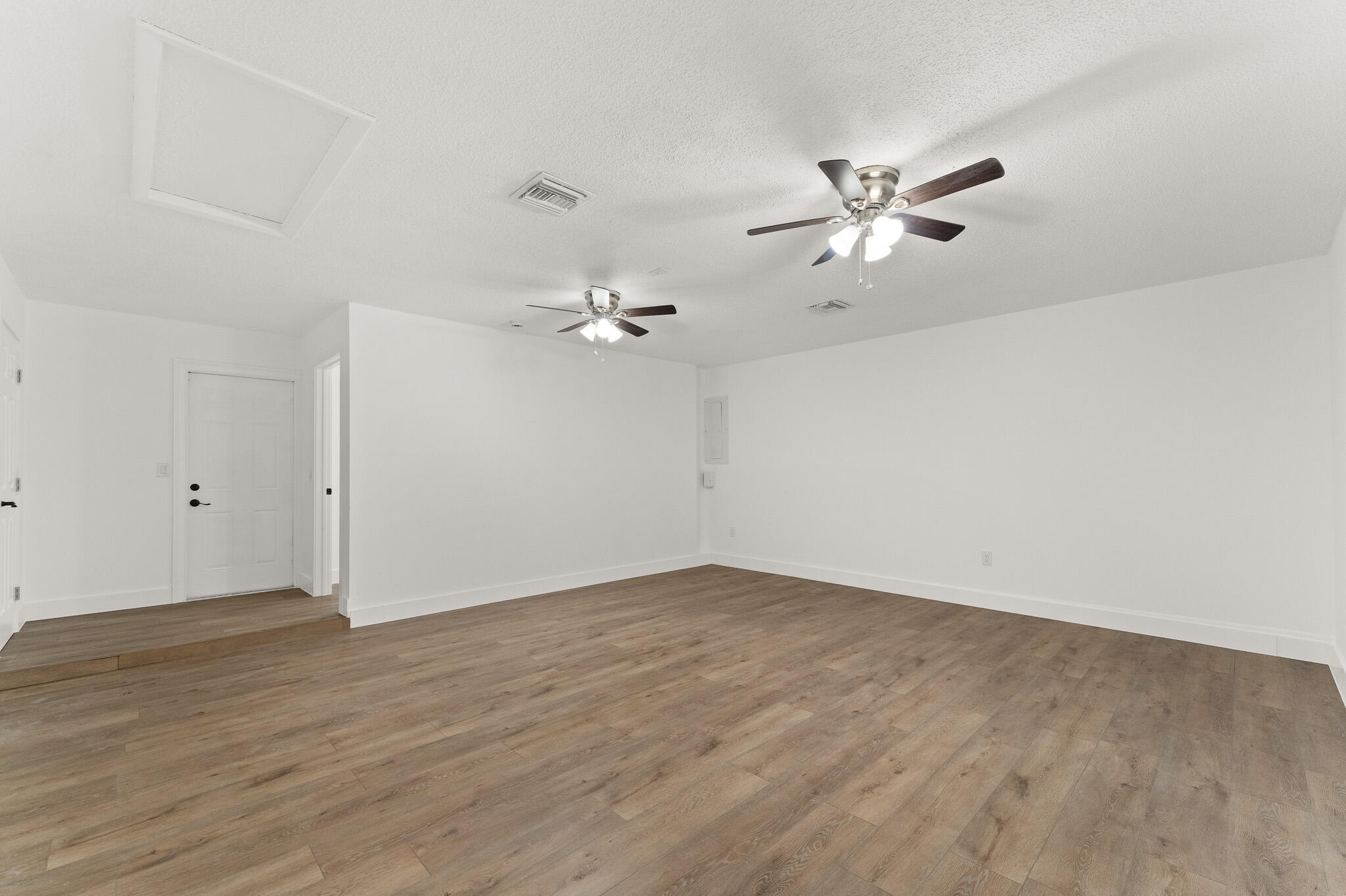 1575 Sw Fresno Road Property Photo 17