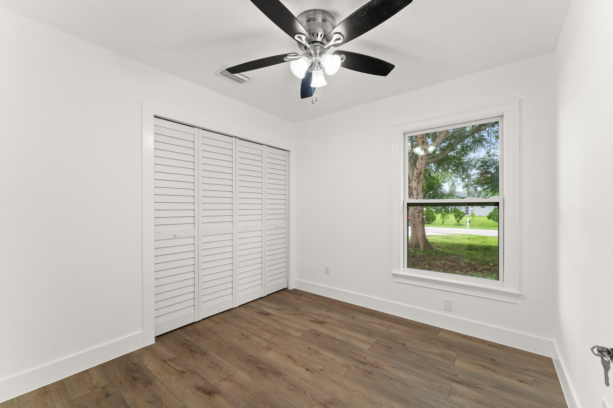 1575 Sw Fresno Road Property Photo 18