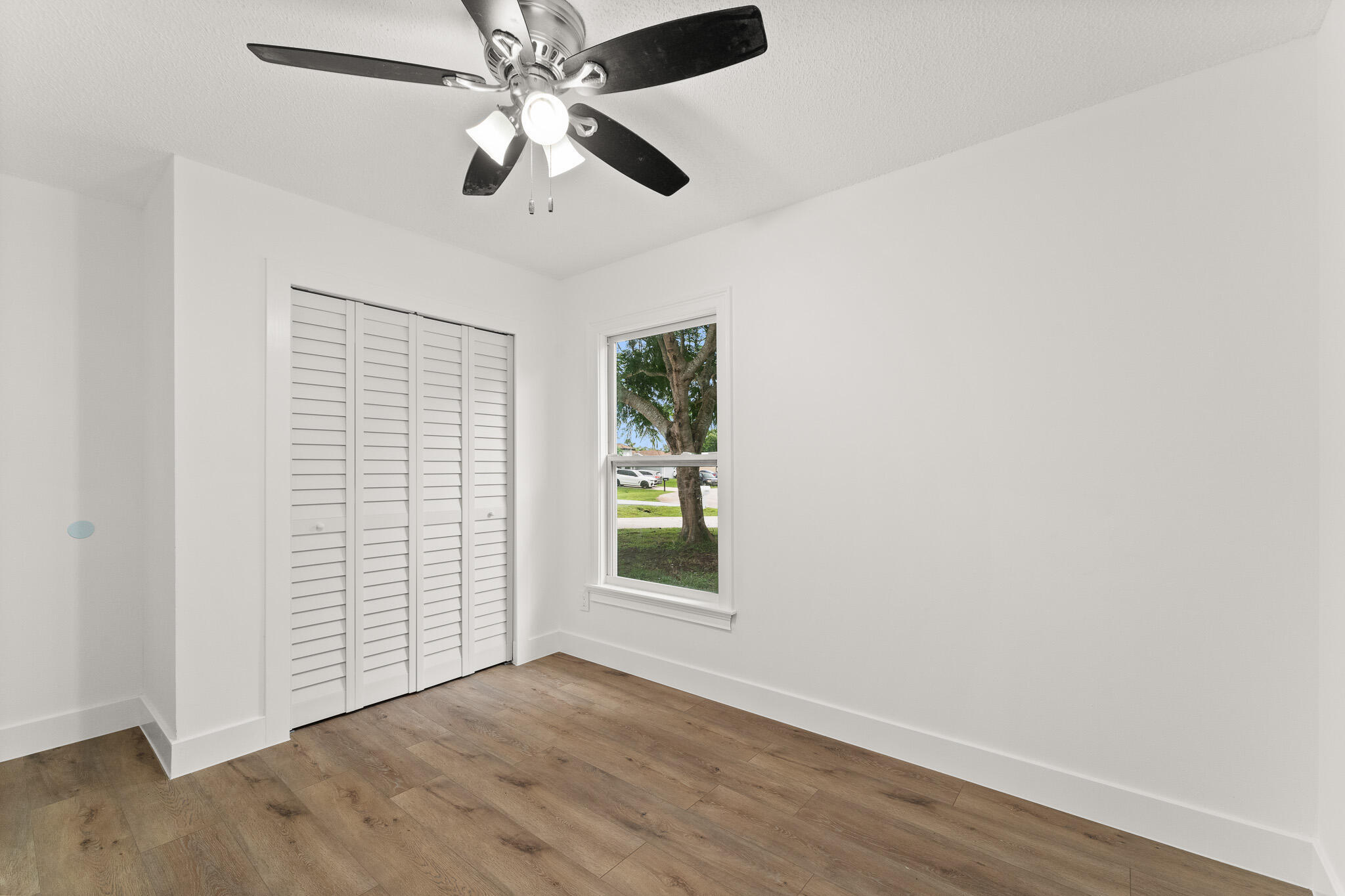 1575 Sw Fresno Road Property Photo 19