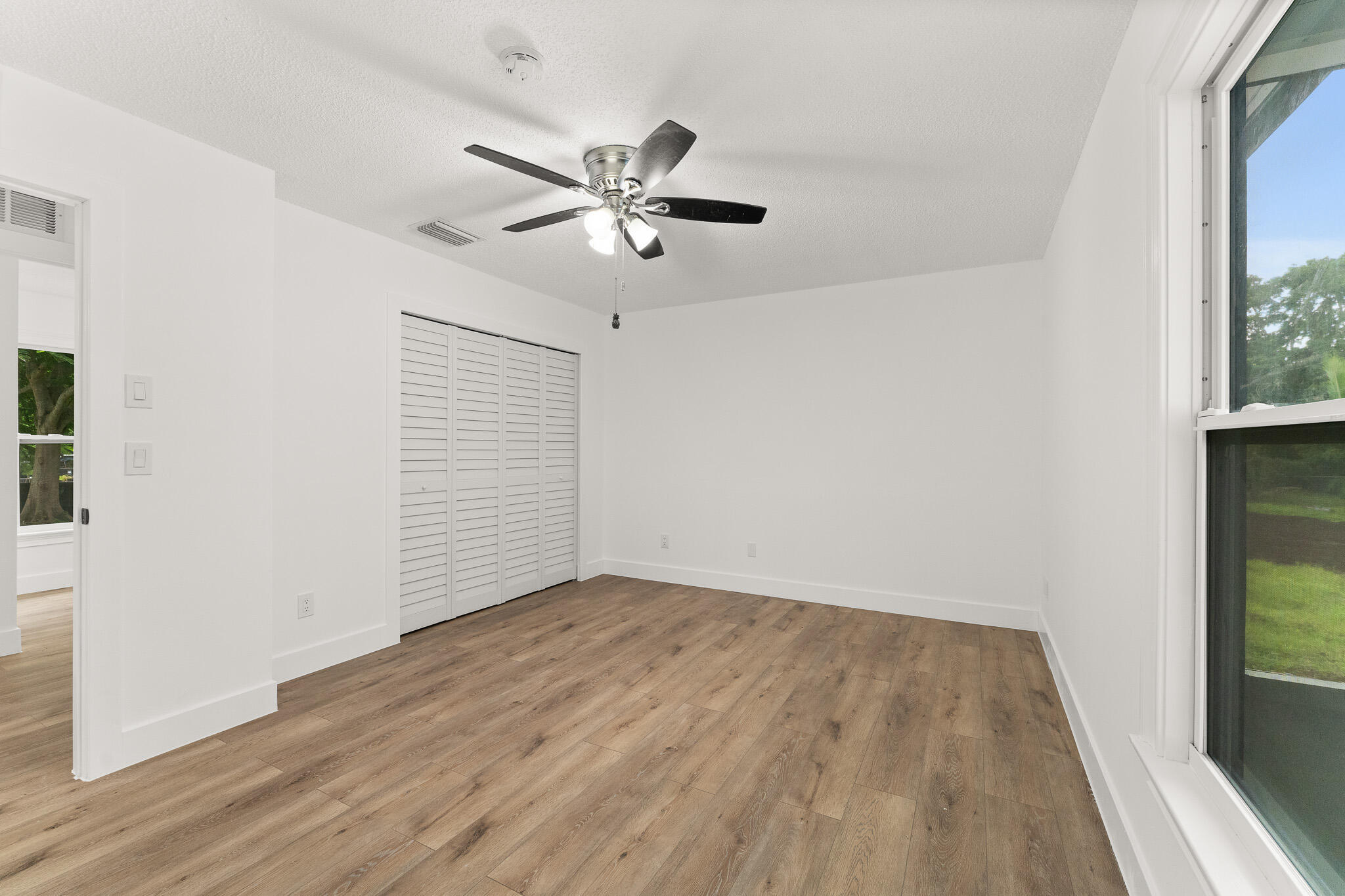 1575 Sw Fresno Road Property Photo 20