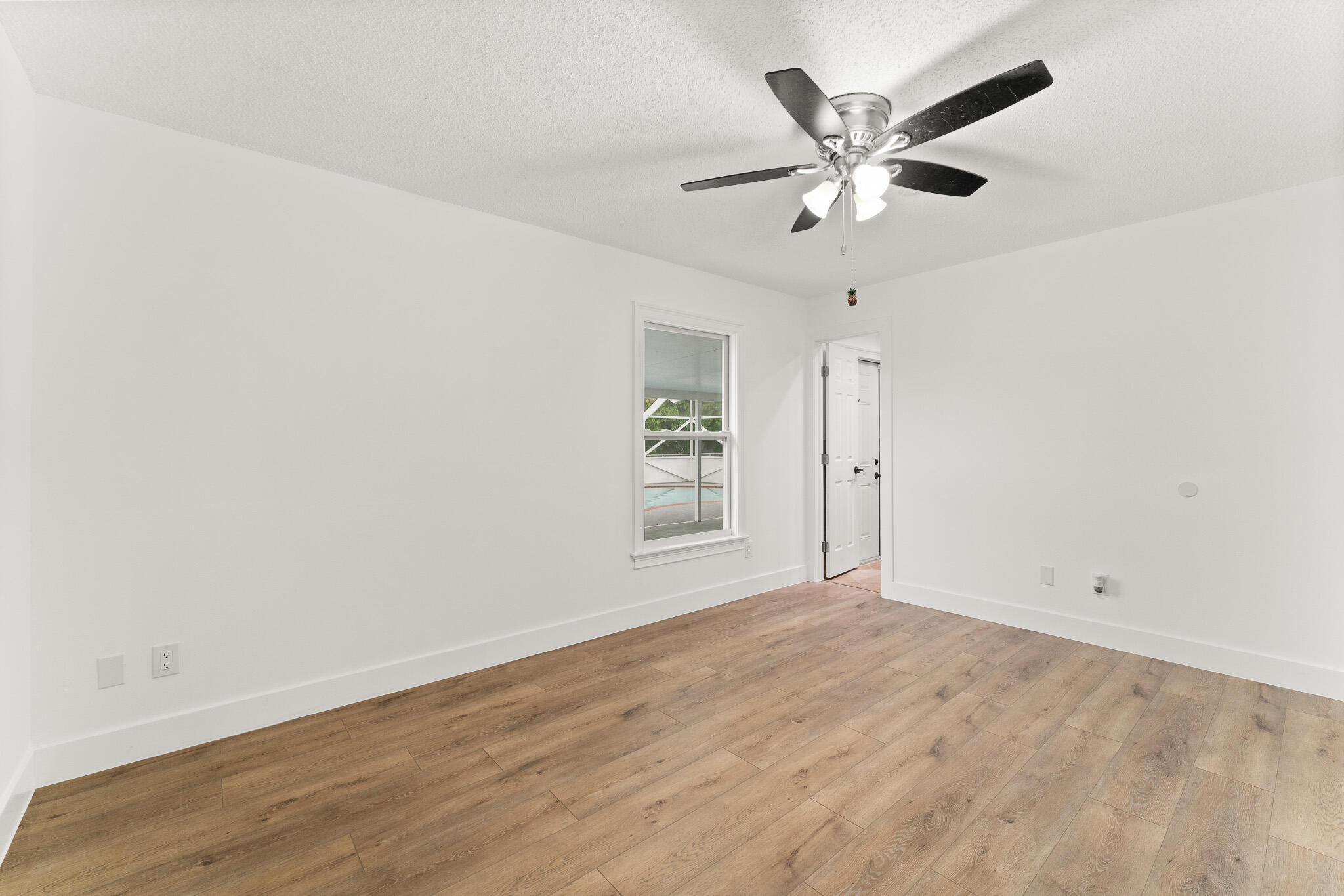 1575 Sw Fresno Road Property Photo 21