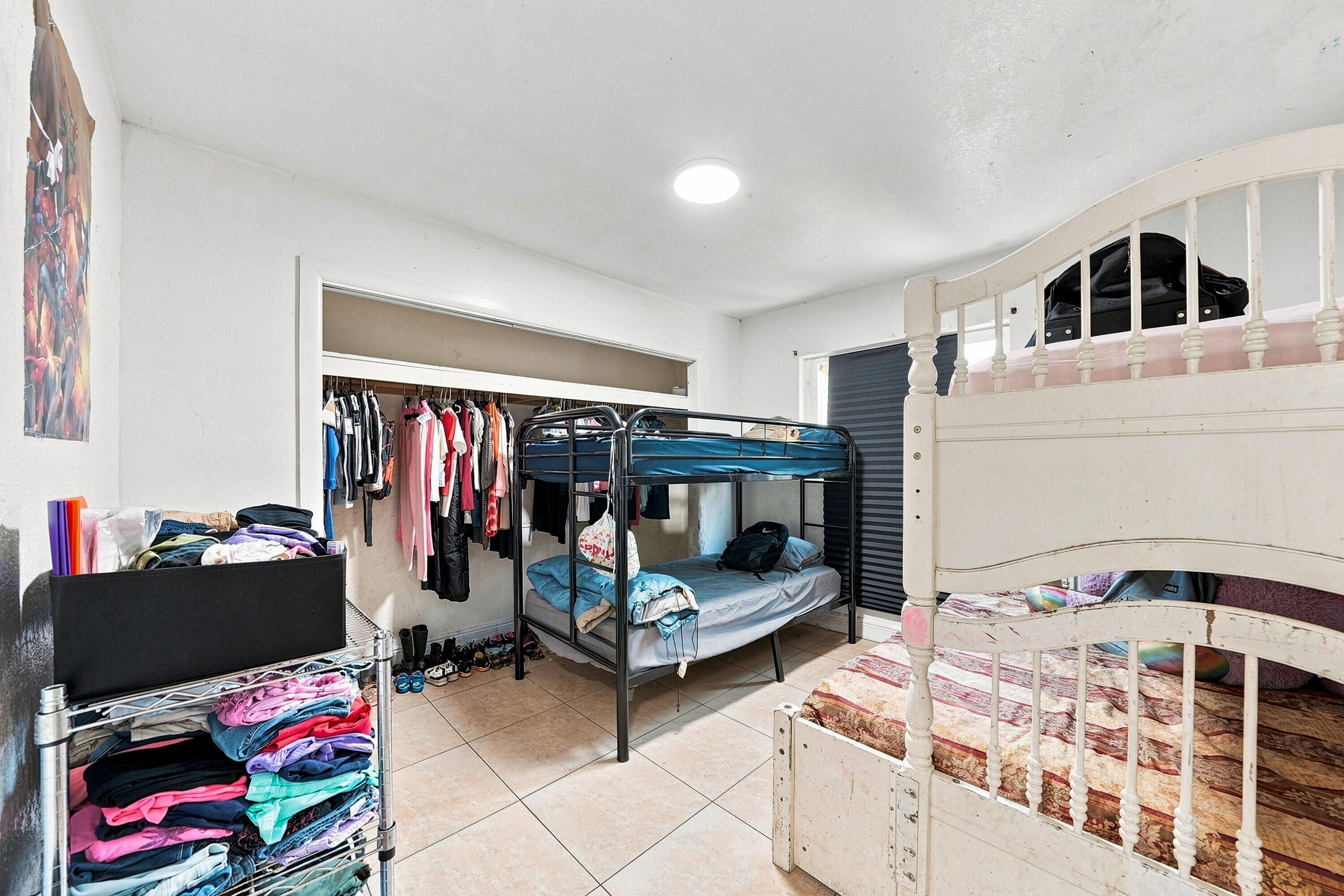 1010 Burlington Street Property Photo 17