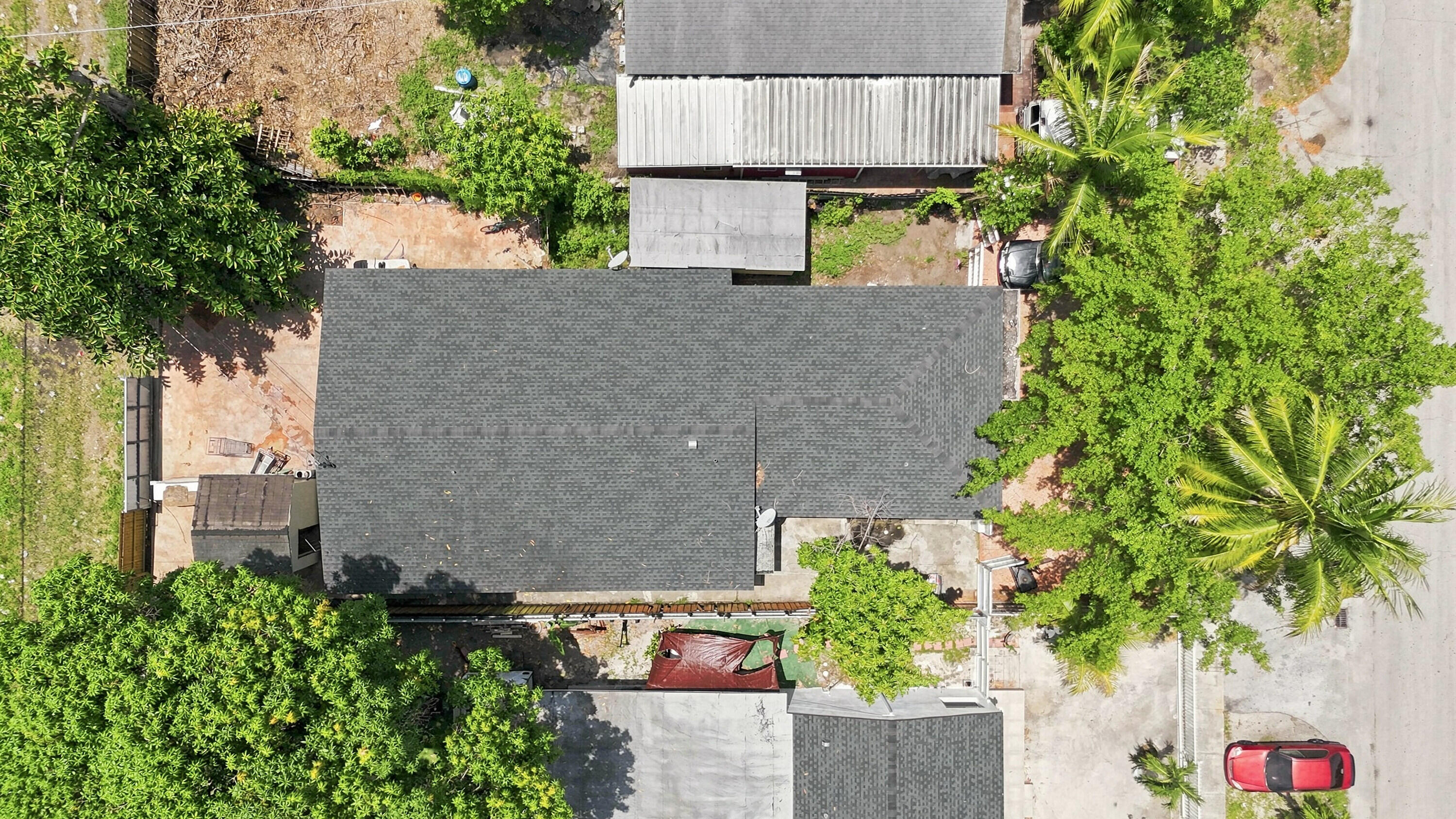 1010 Burlington Street Property Photo 54