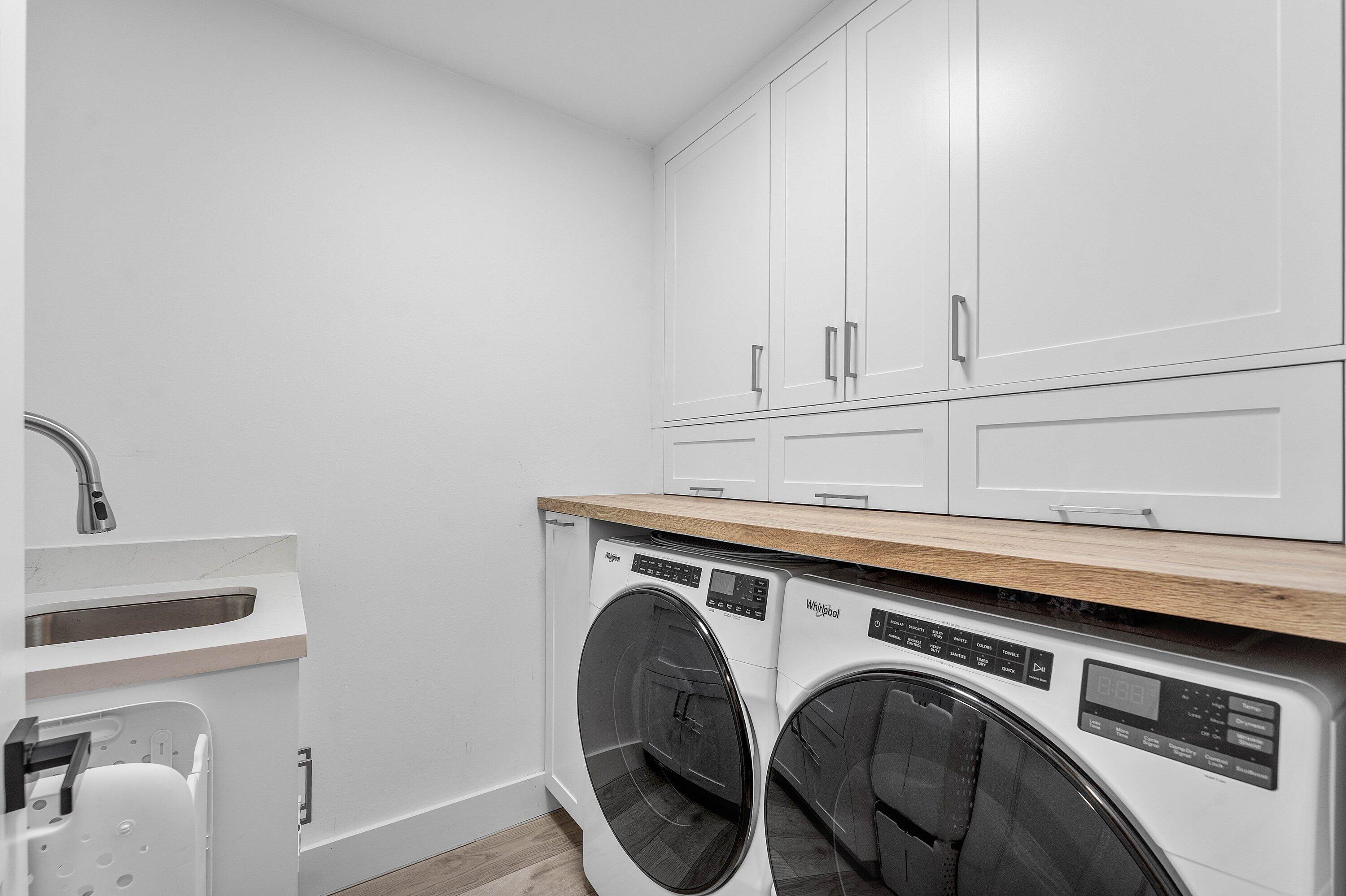 6911 Annapolis Court Property Photo 31