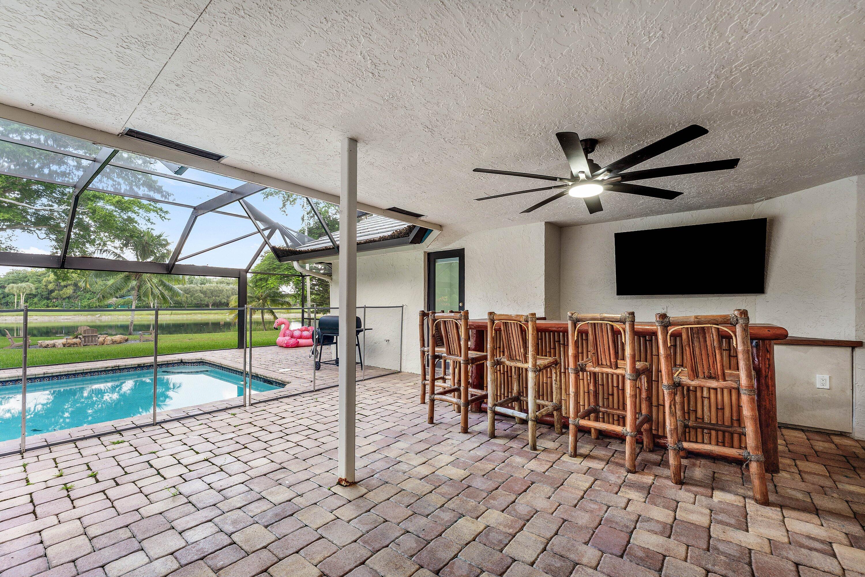 6911 Annapolis Court Property Photo 40