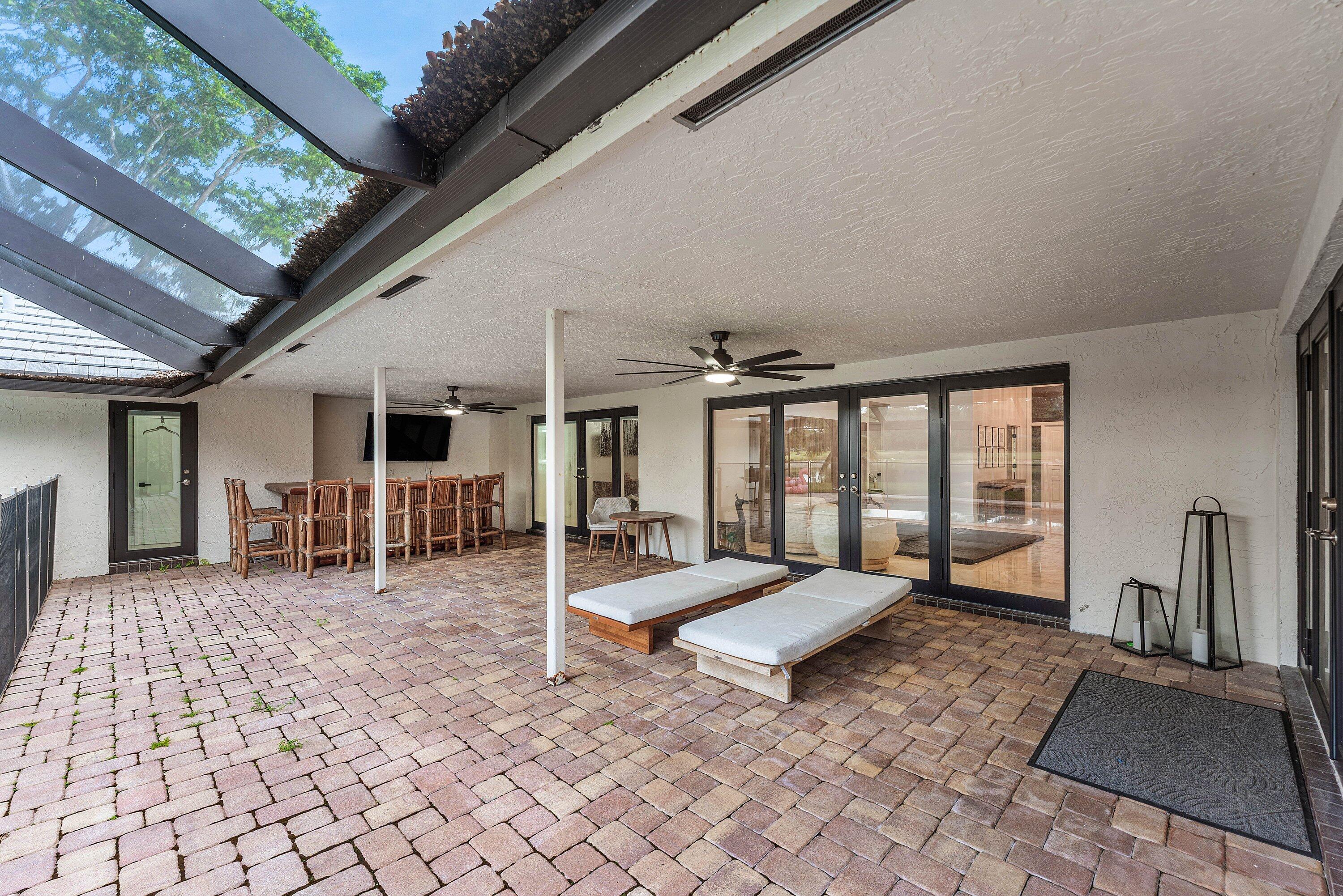 6911 Annapolis Court Property Photo 41