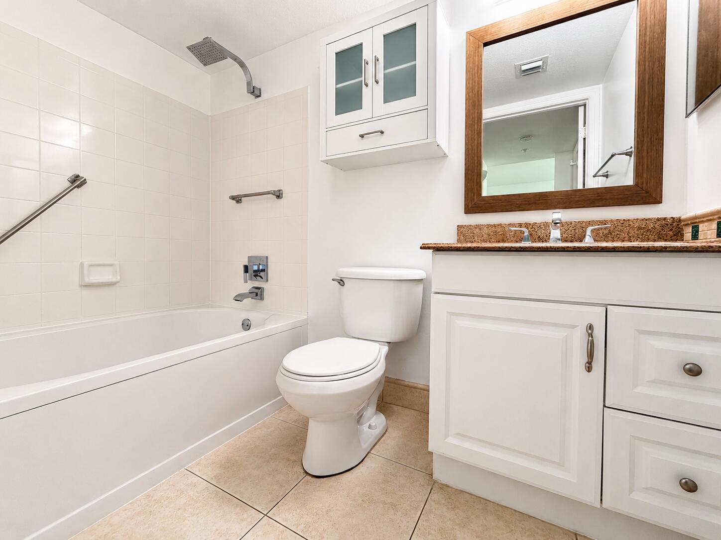 106 Villa Circle 106 Property Photo 11