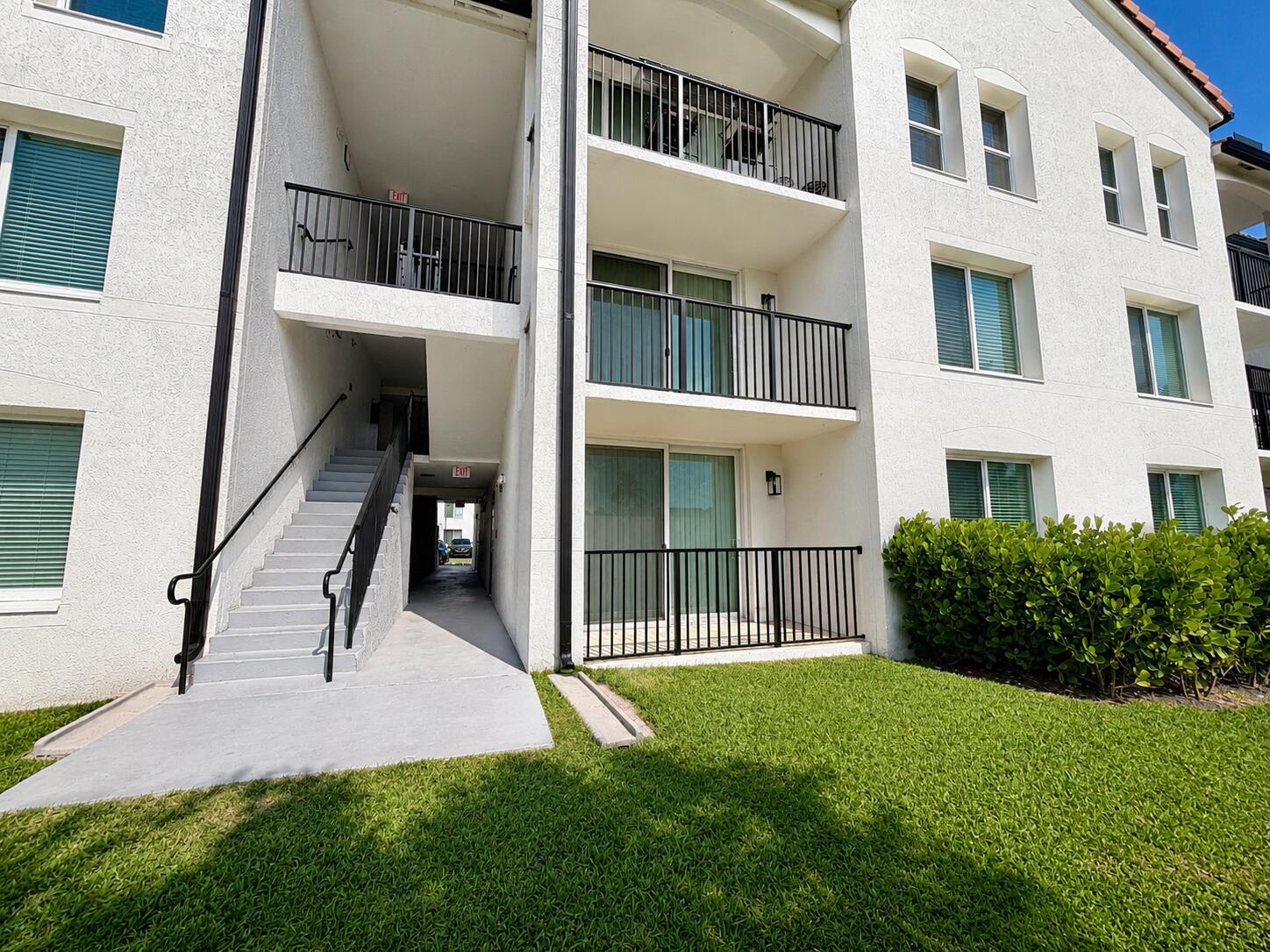 106 Villa Circle 106 Property Photo 13