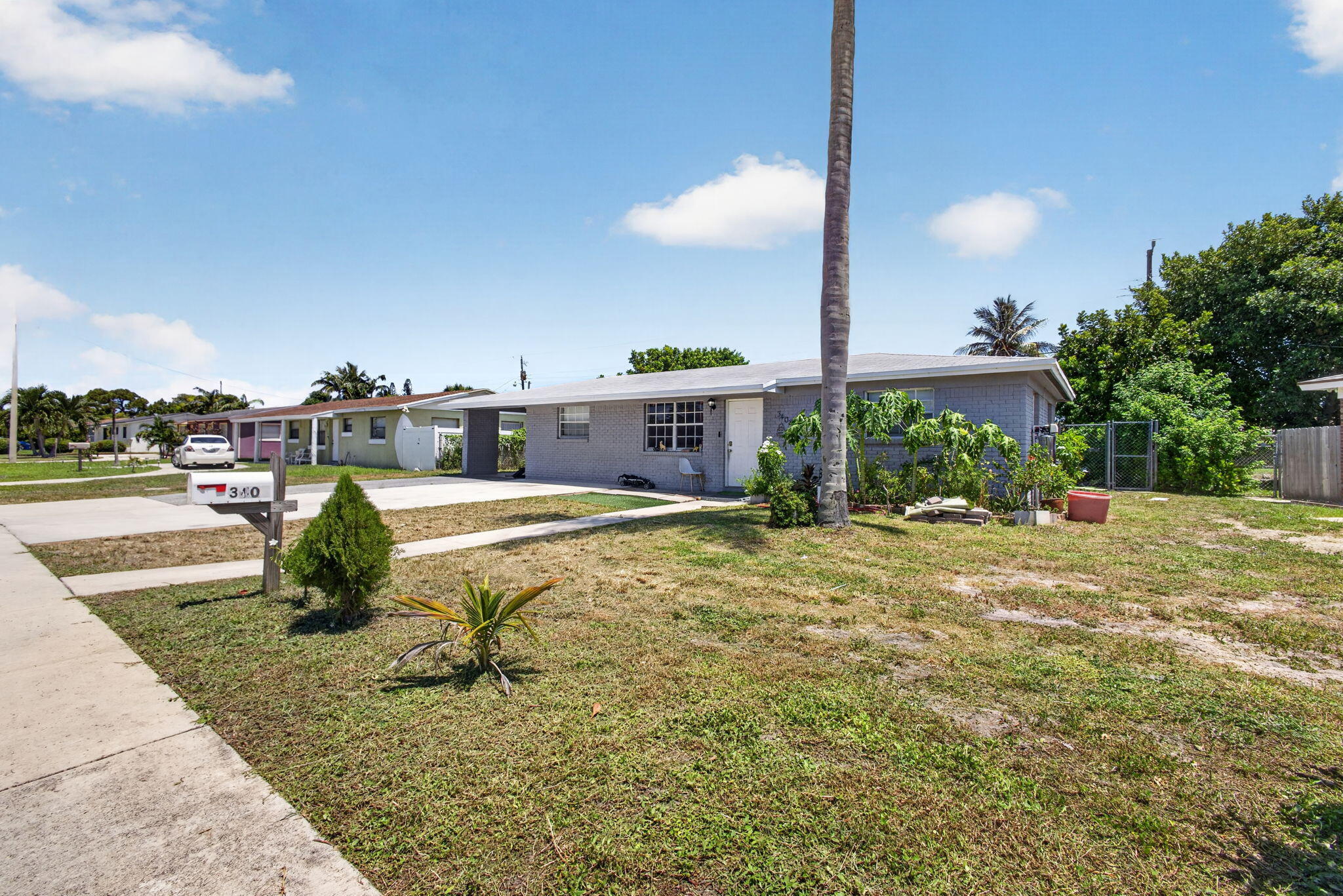 3408 E Avenue H W Property Photo 3