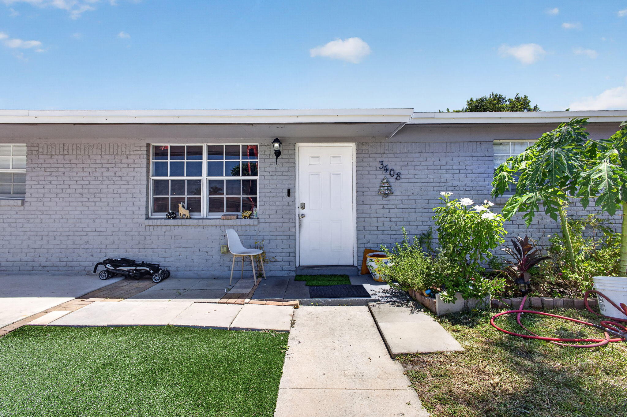 3408 E Avenue H W Property Photo 4