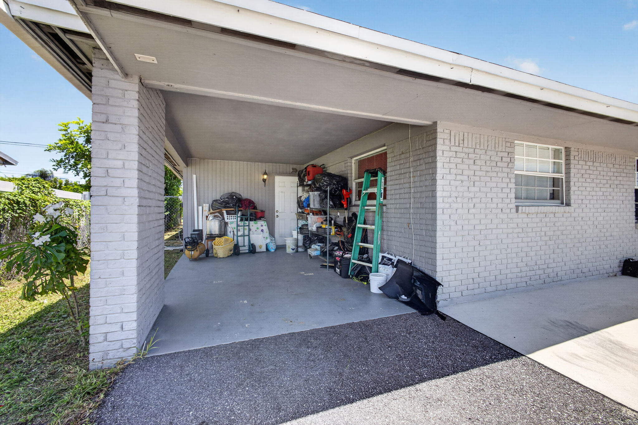 3408 E Avenue H W Property Photo 13