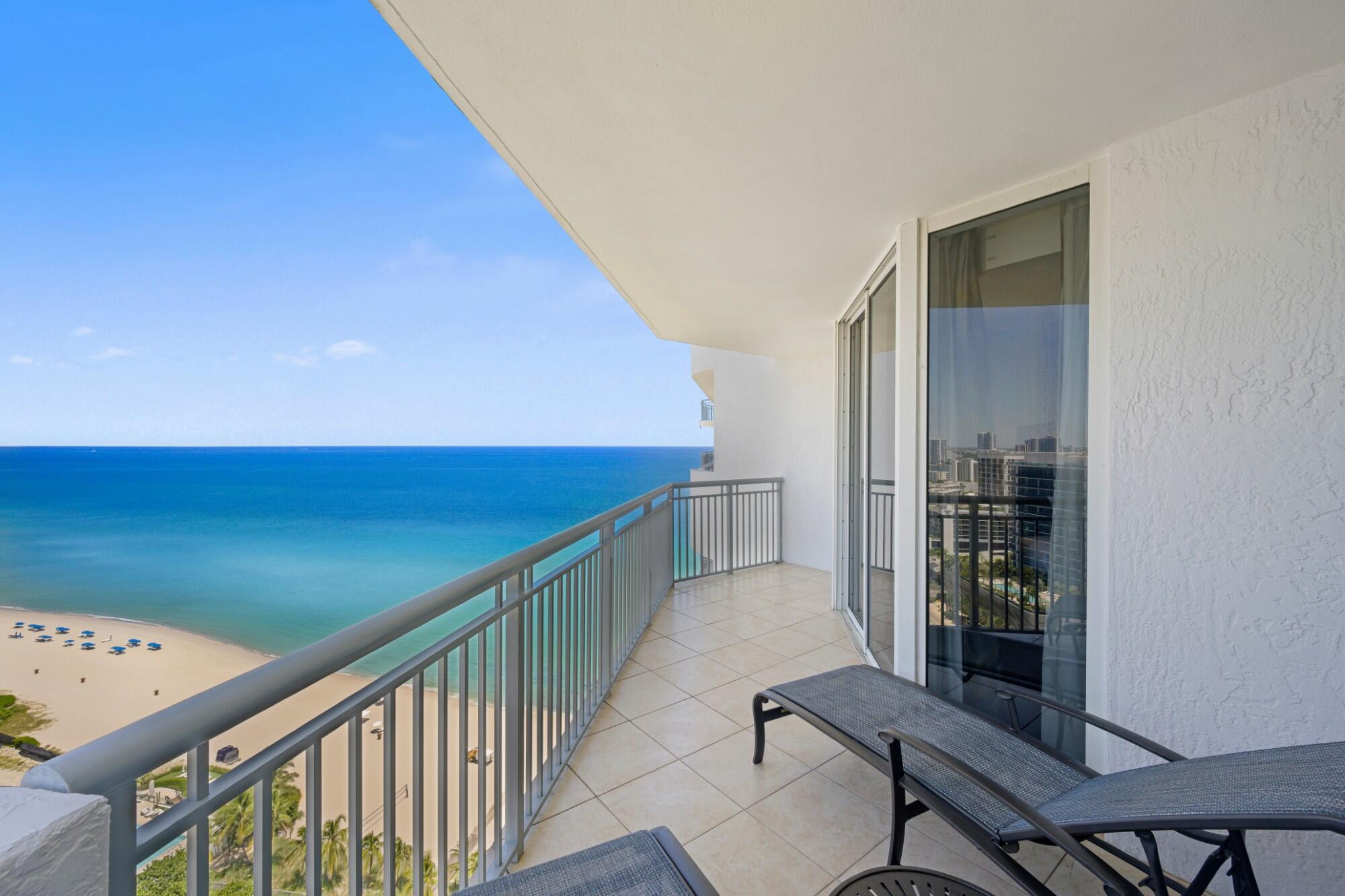 17375 COLLINS Avenue 2406 Property Photo 1