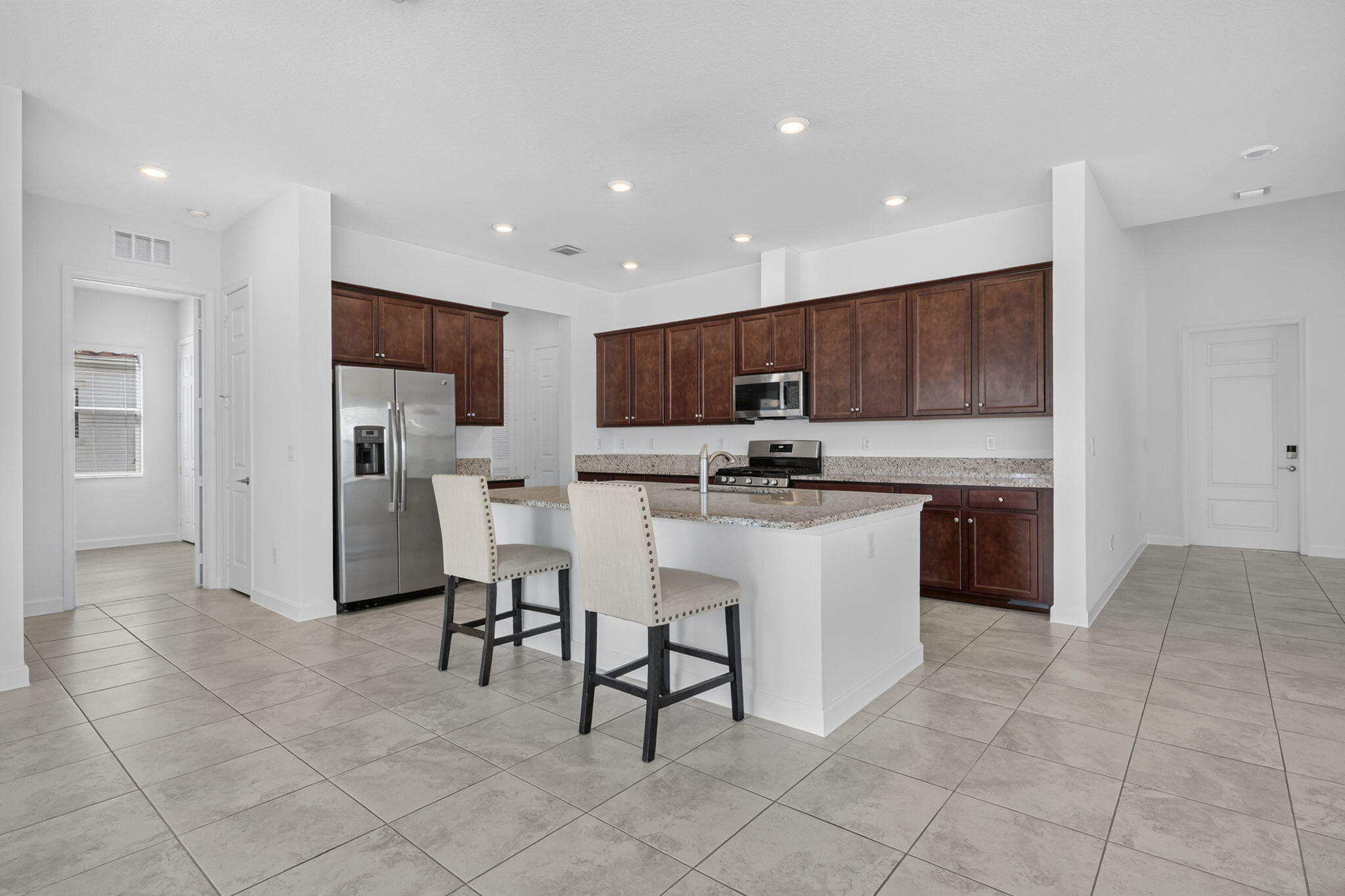 1000 Sterling Pine Place Property Photo 16