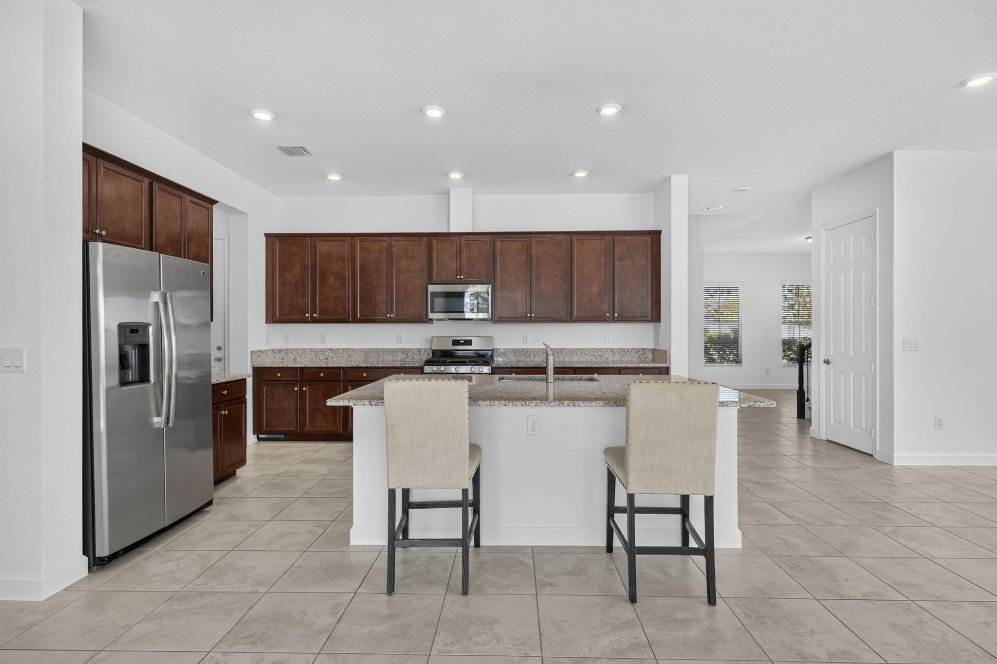 1000 Sterling Pine Place Property Photo 17