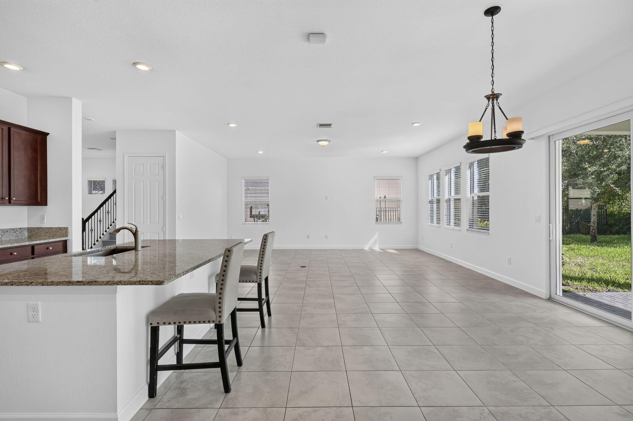1000 Sterling Pine Place Property Photo 22