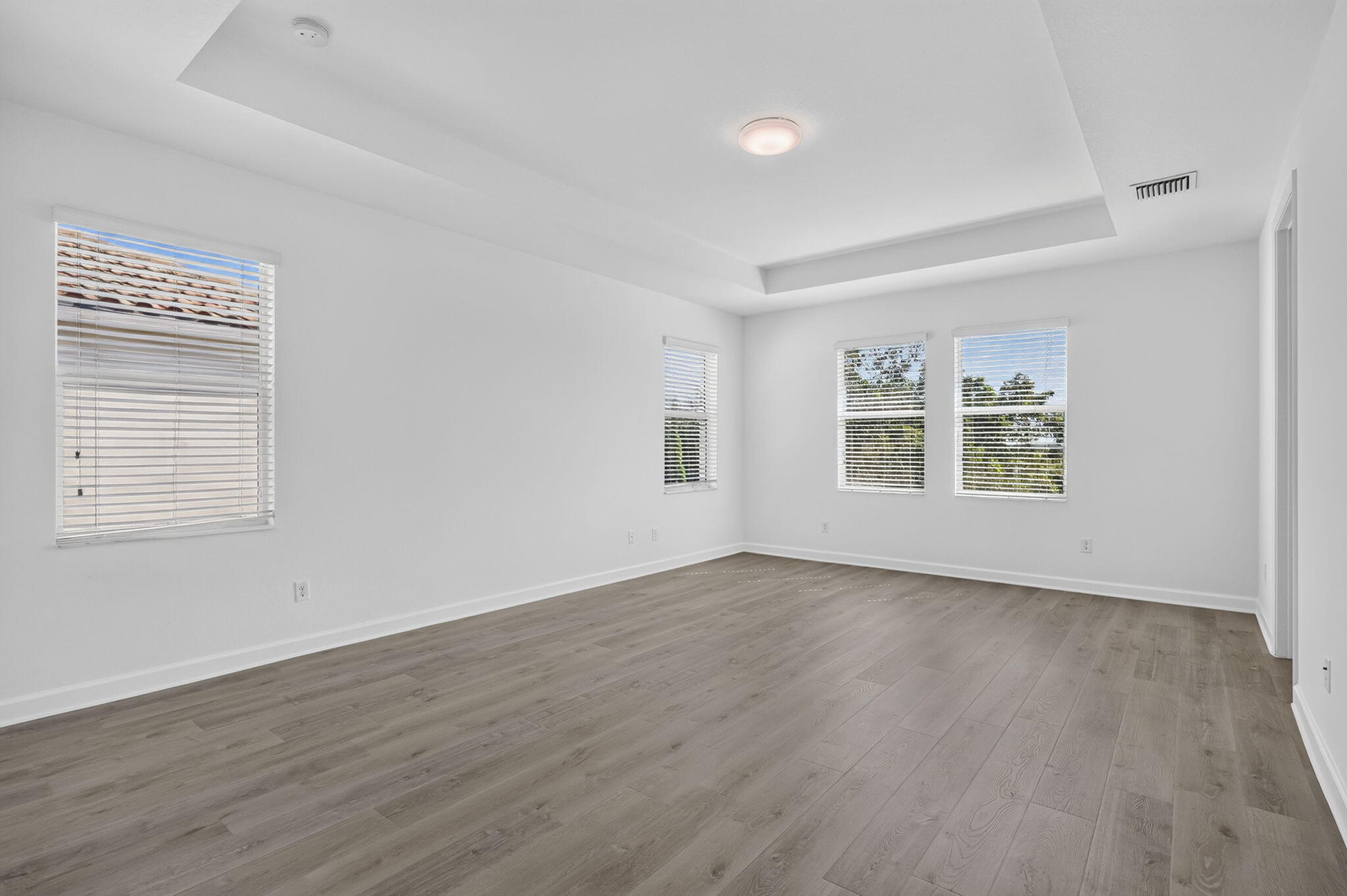 1000 Sterling Pine Place Property Photo 25