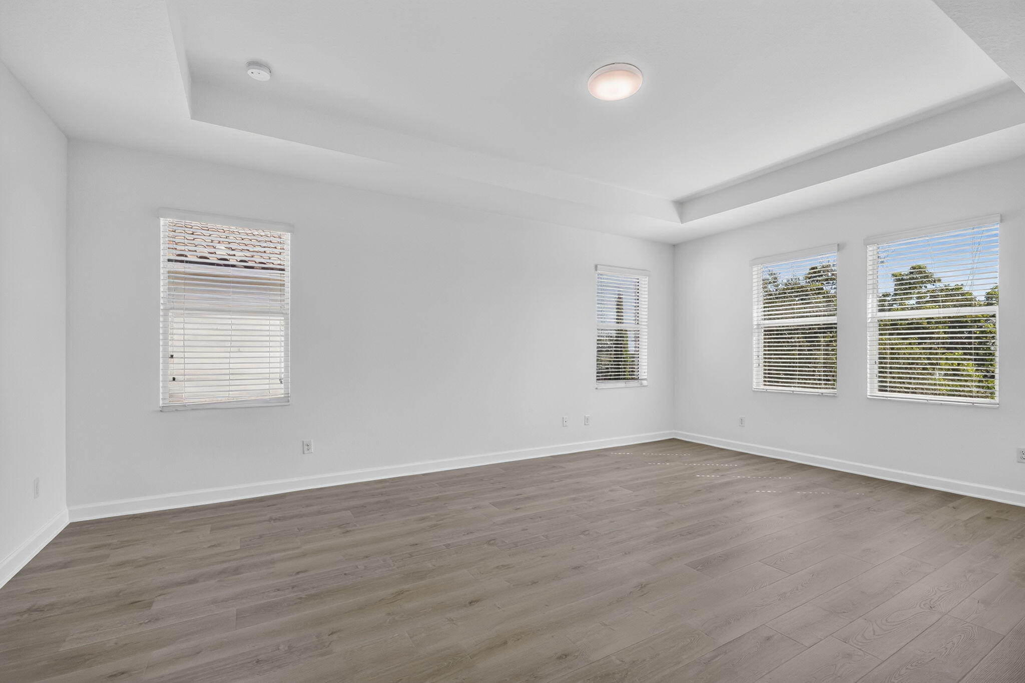1000 Sterling Pine Place Property Photo 26