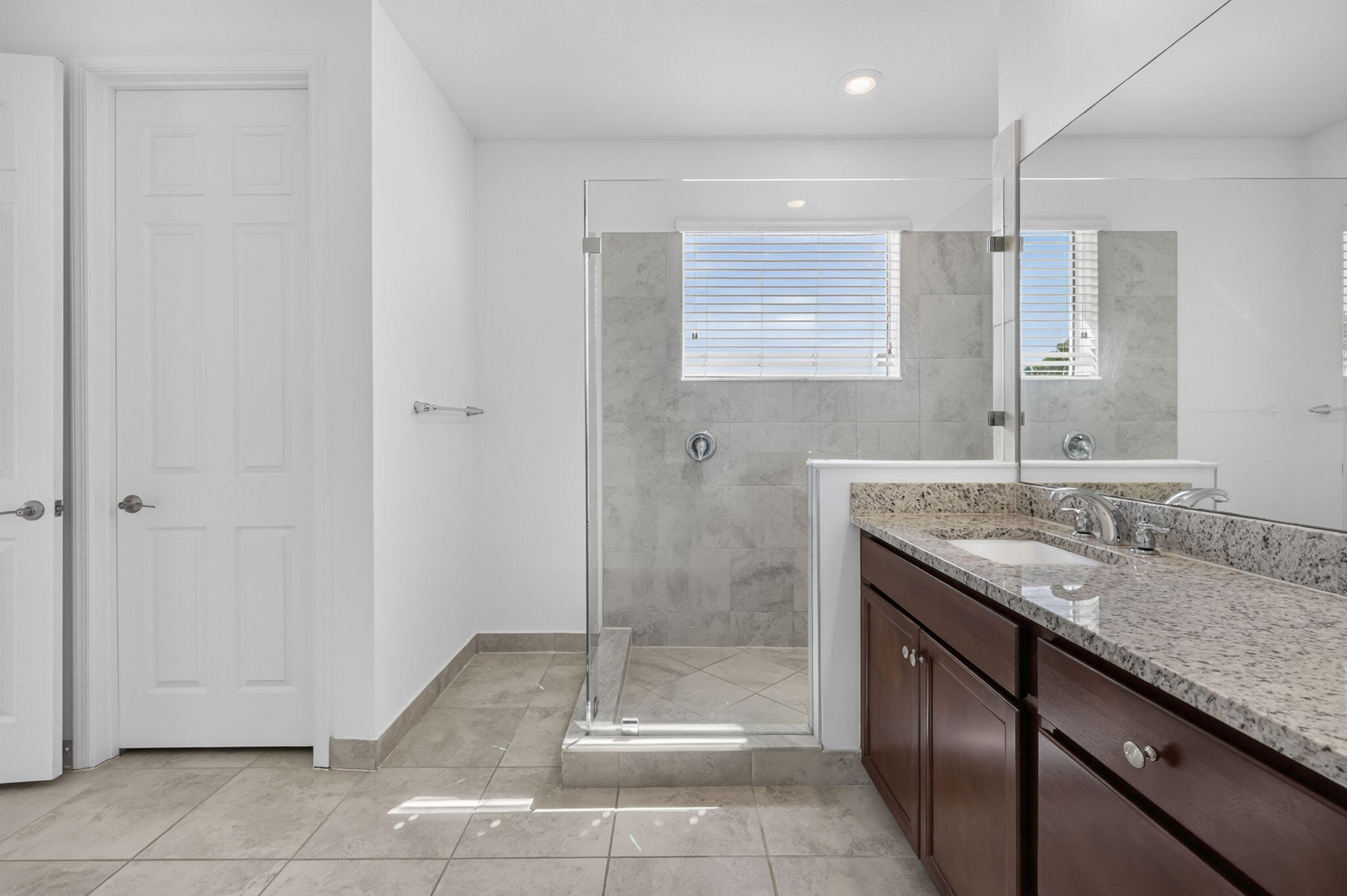 1000 Sterling Pine Place Property Photo 30