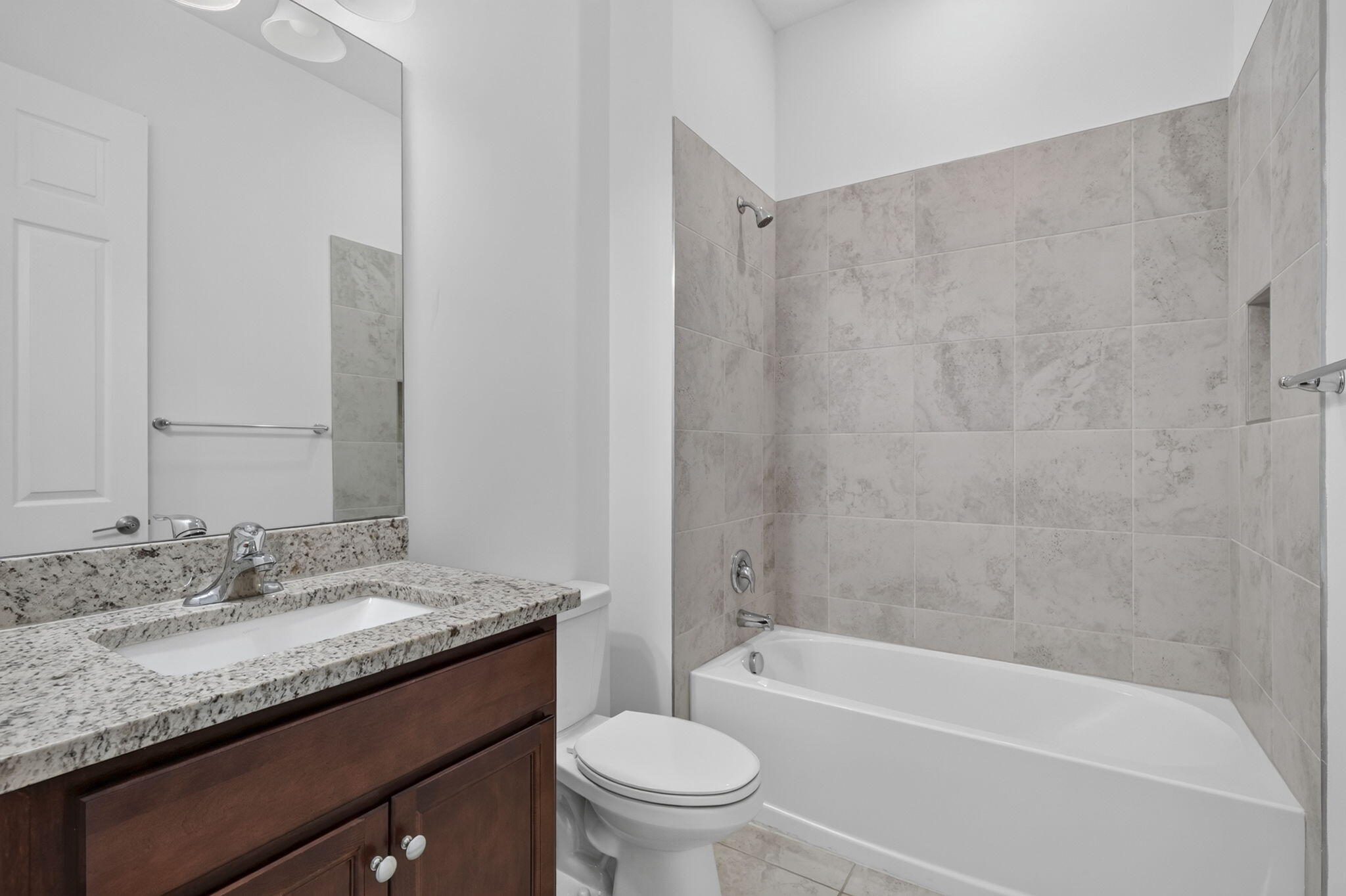 1000 Sterling Pine Place Property Photo 35