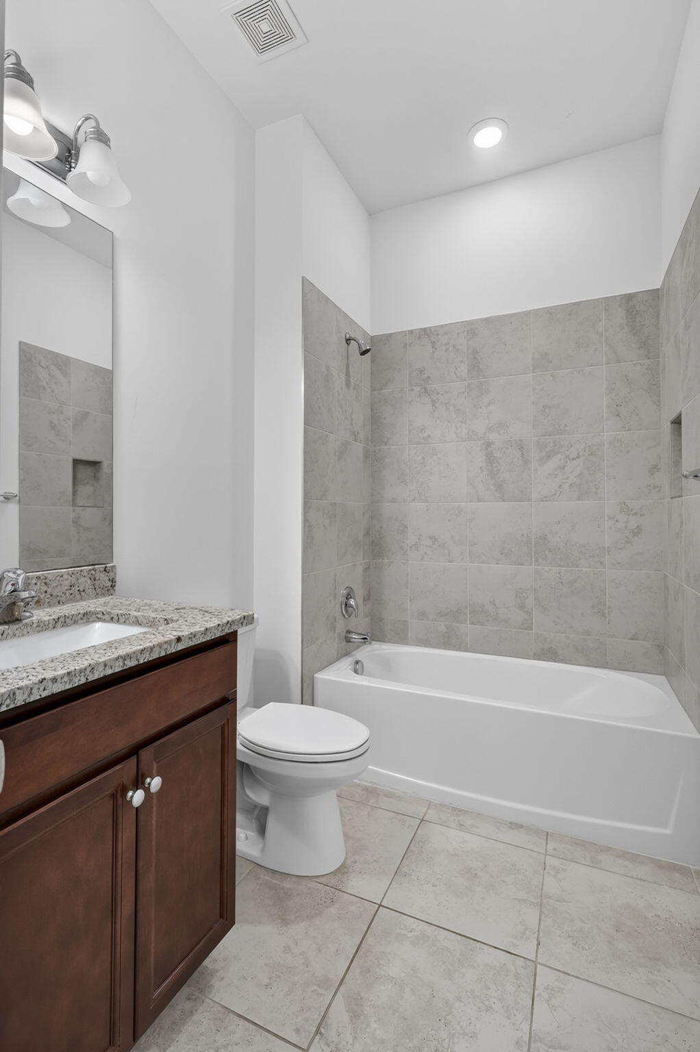 1000 Sterling Pine Place Property Photo 36