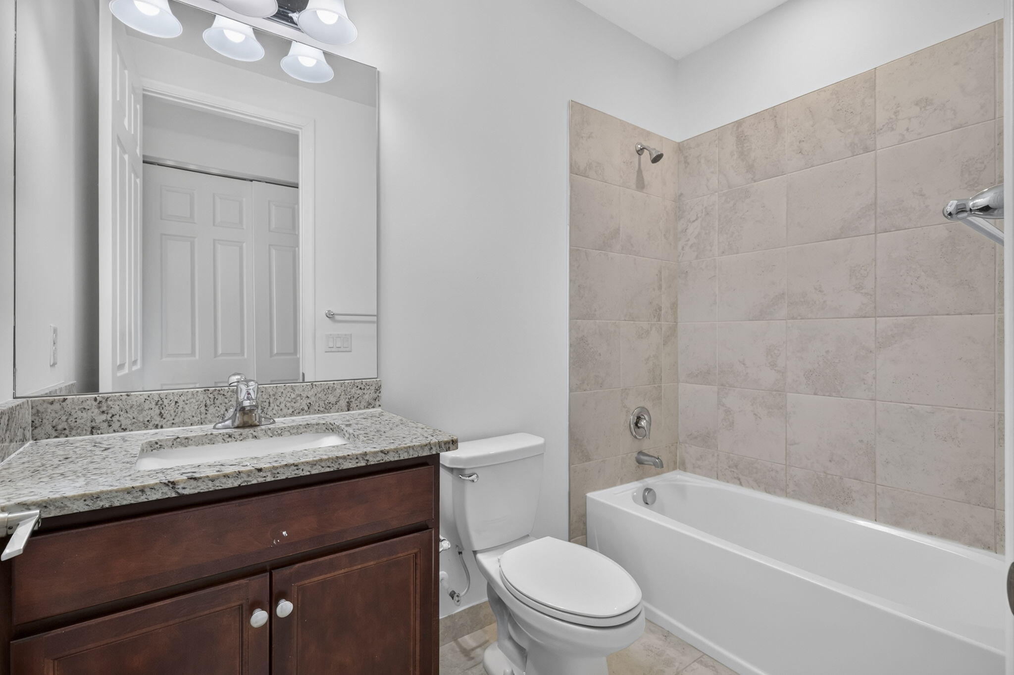 1000 Sterling Pine Place Property Photo 42
