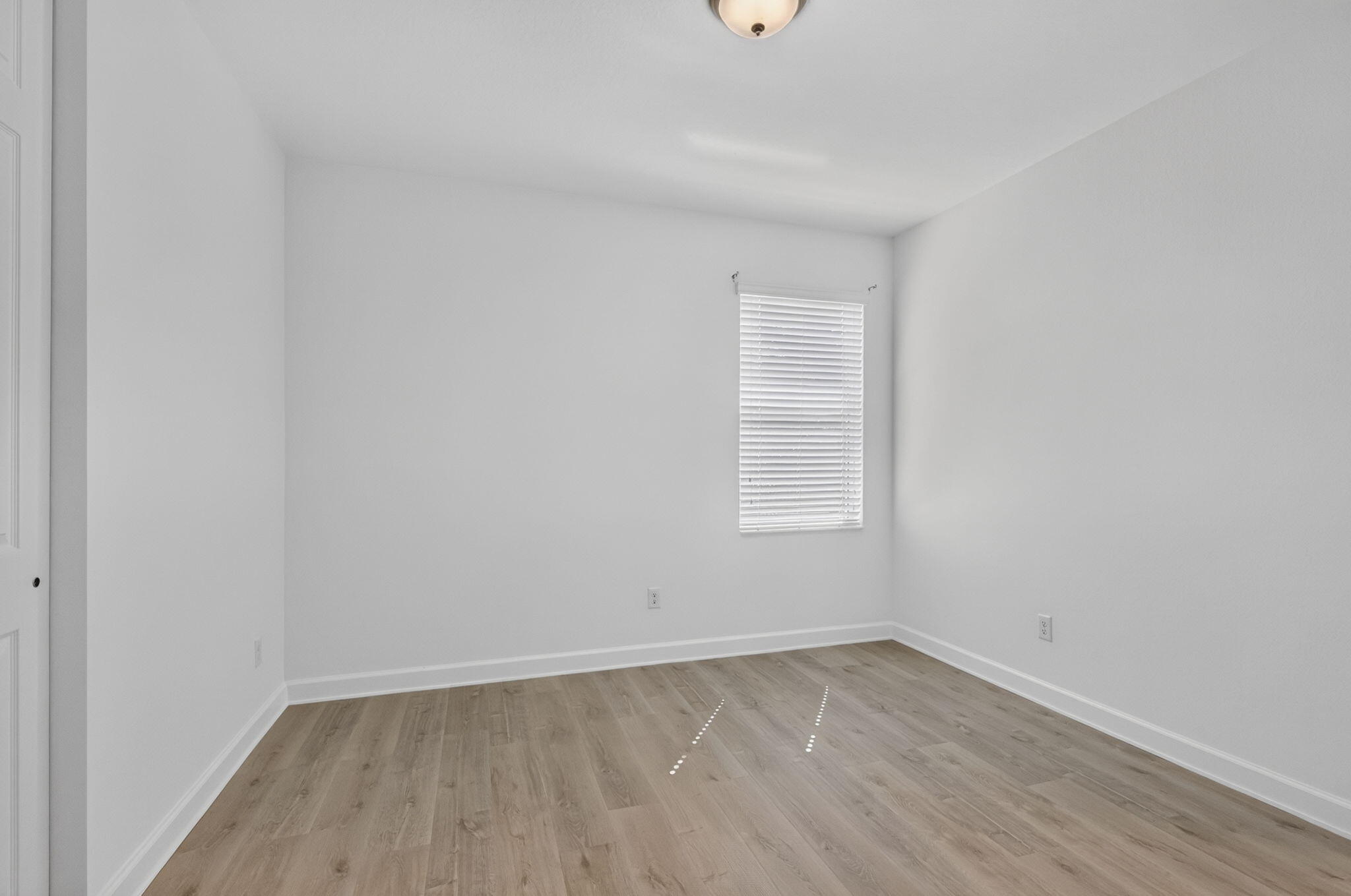 1000 Sterling Pine Place Property Photo 49