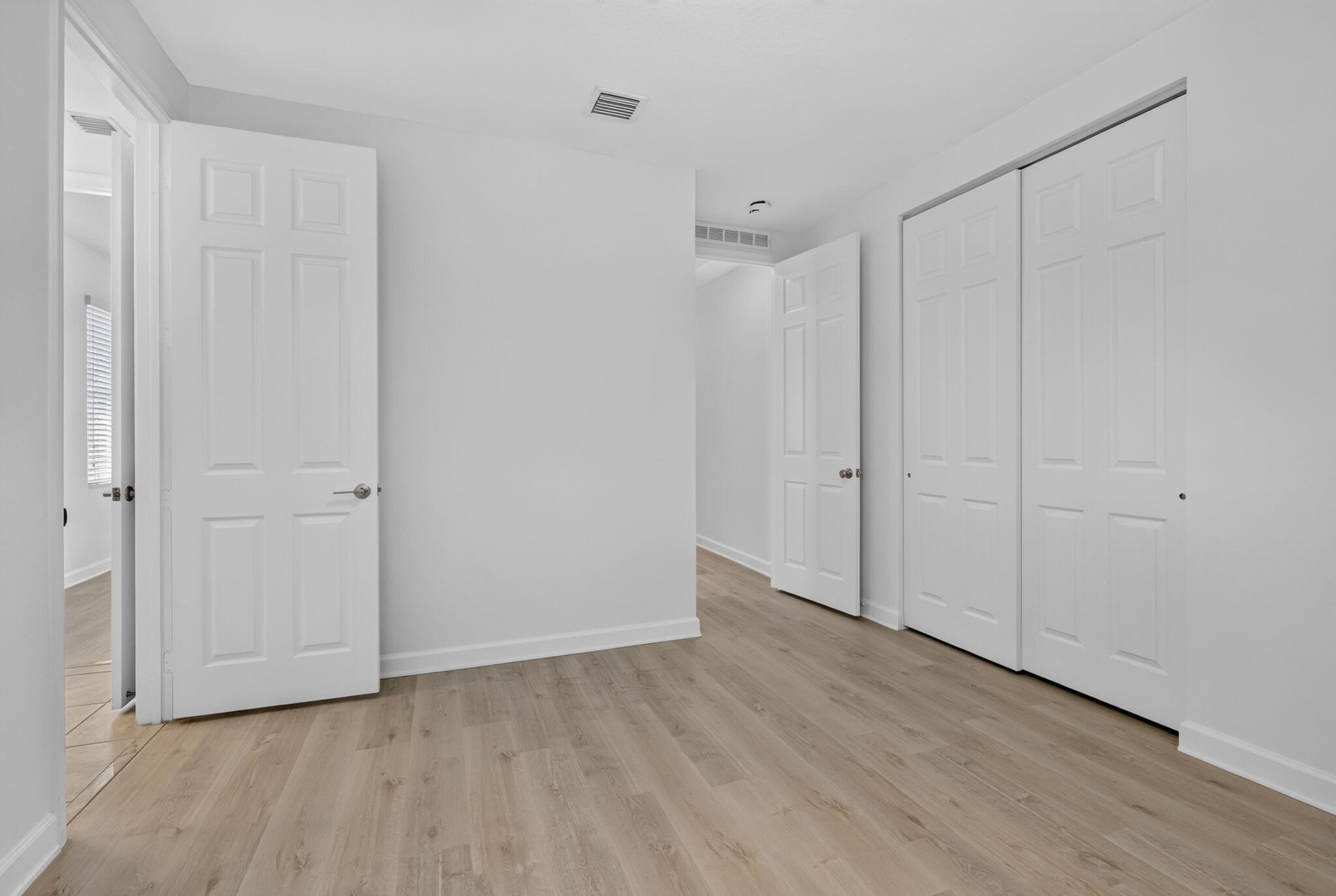 1000 Sterling Pine Place Property Photo 50