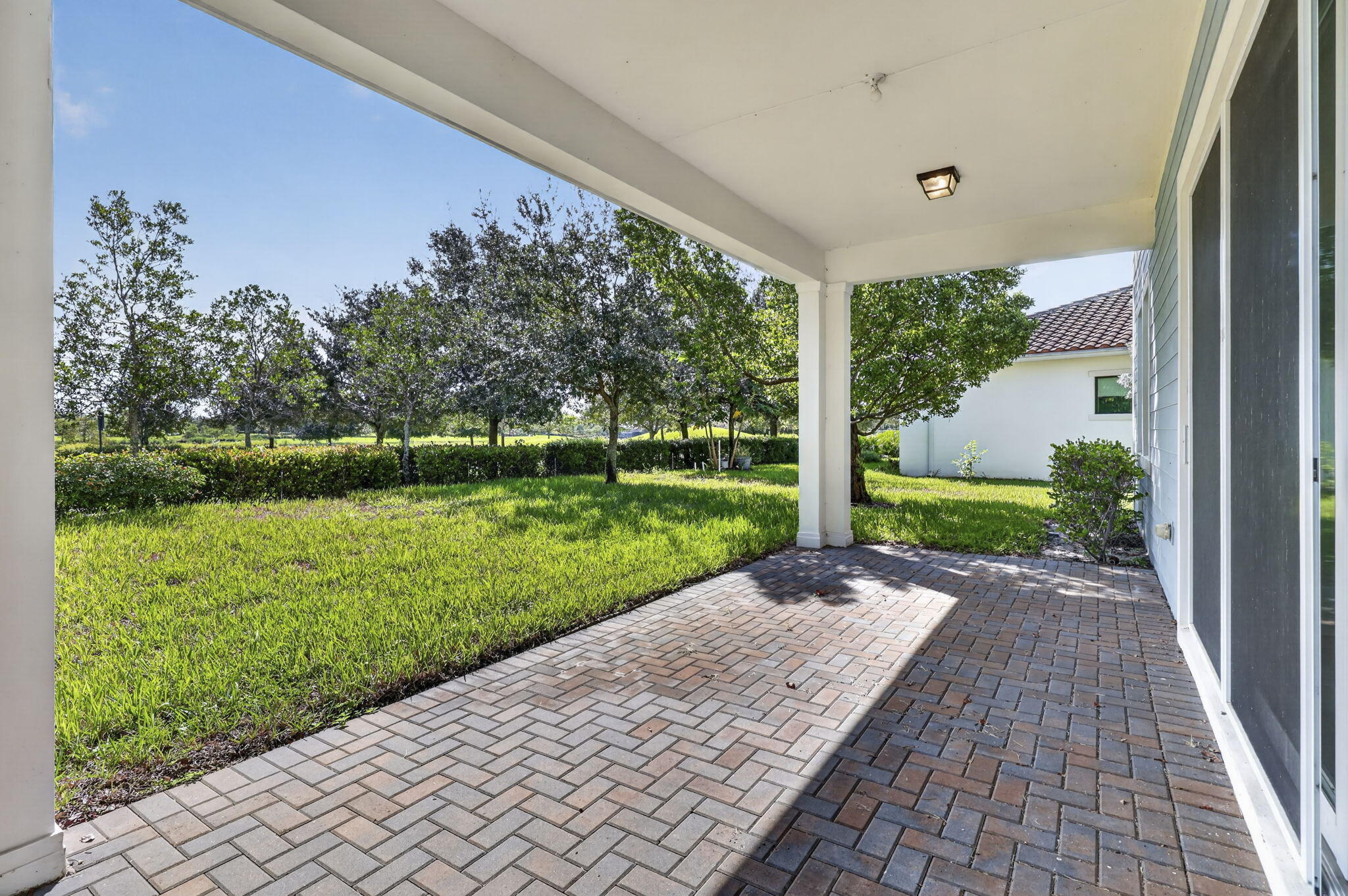 1000 Sterling Pine Place Property Photo 53