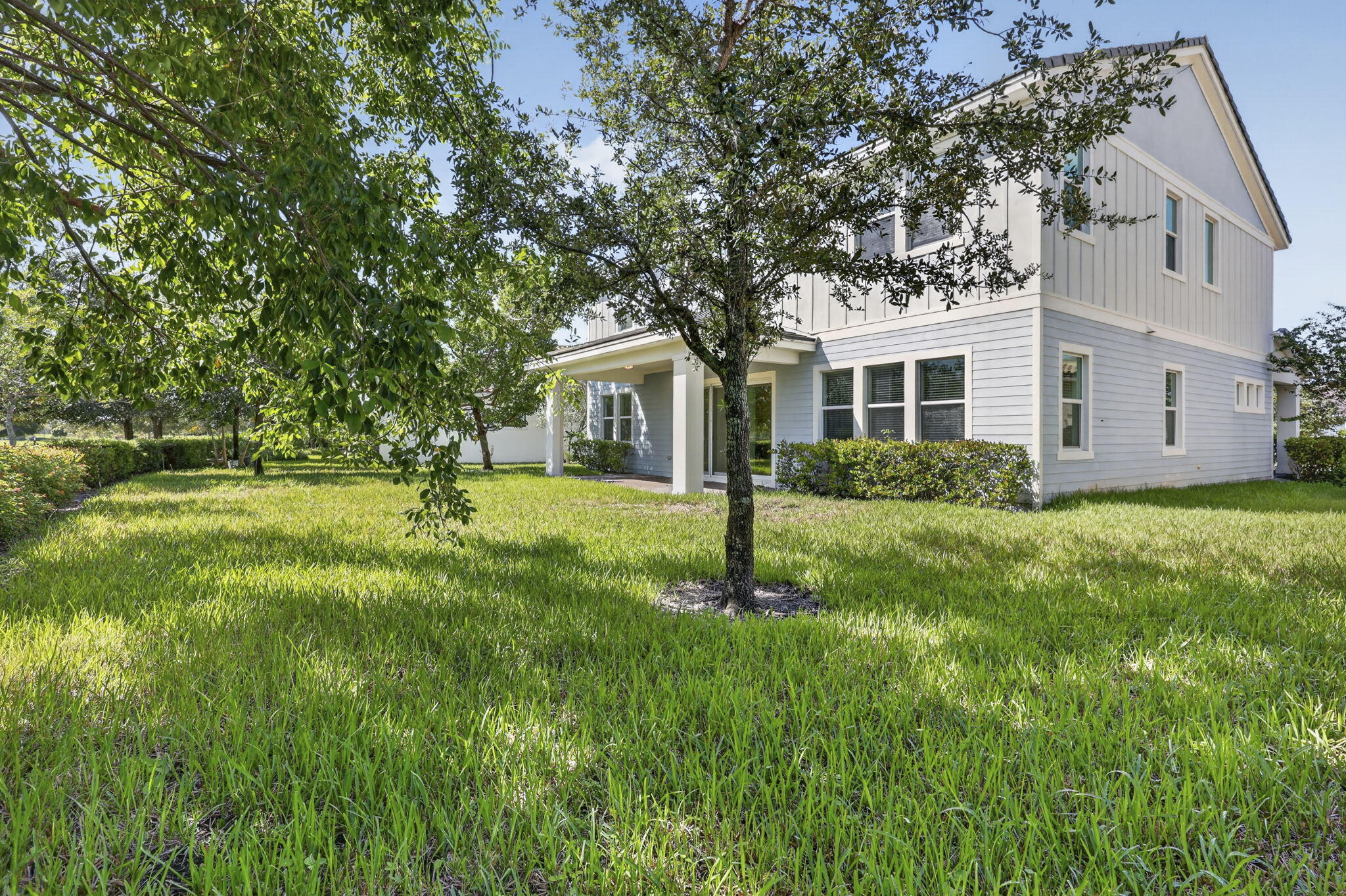 1000 Sterling Pine Place Property Photo 56