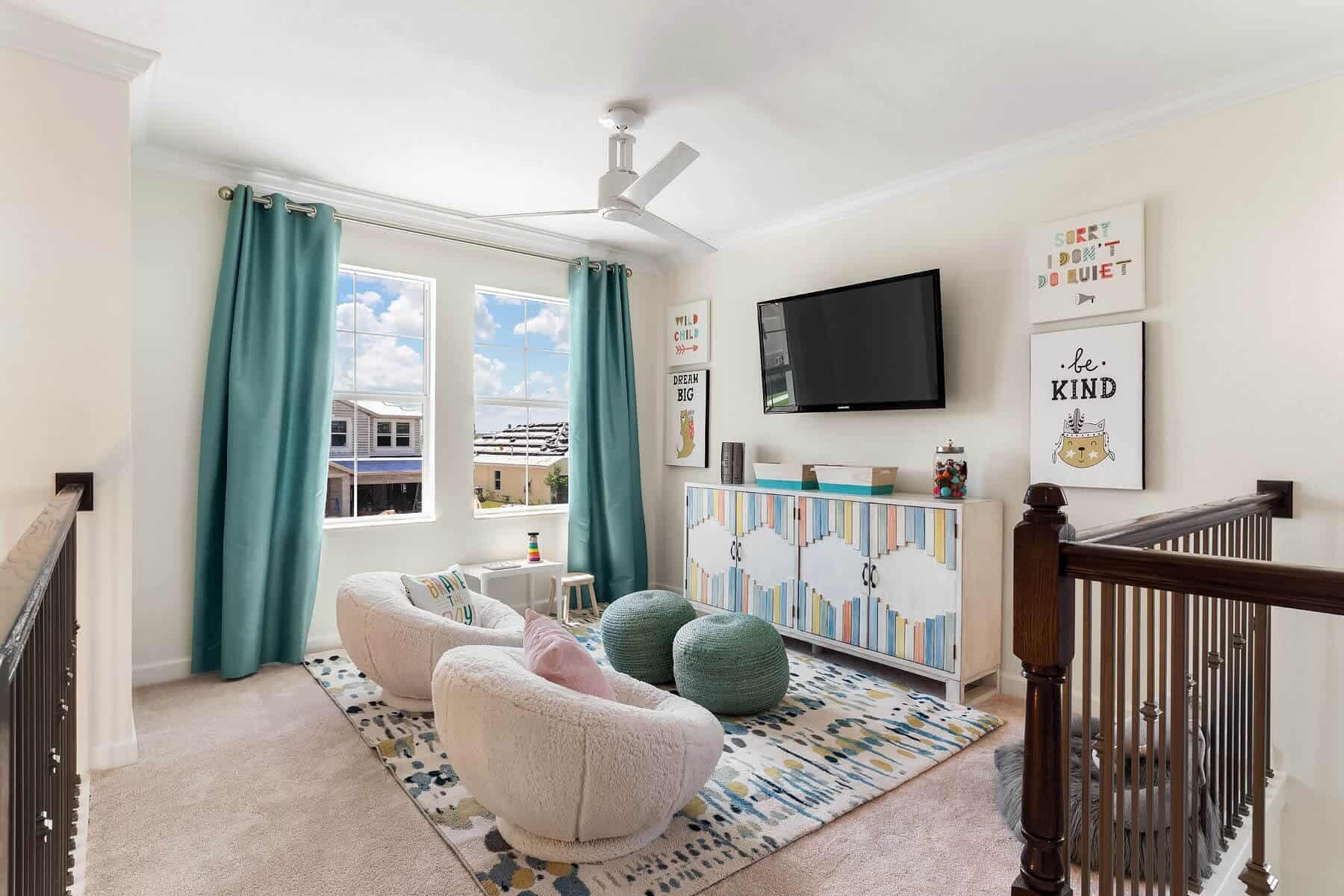 1000 Sterling Pine Place Property Photo 71