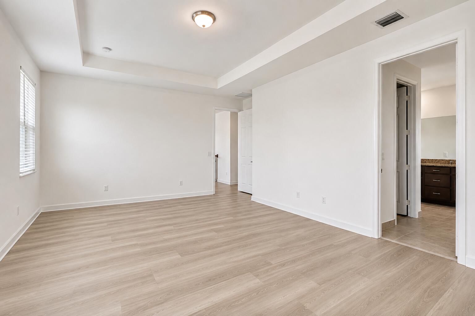 1000 Sterling Pine Place Property Photo 73