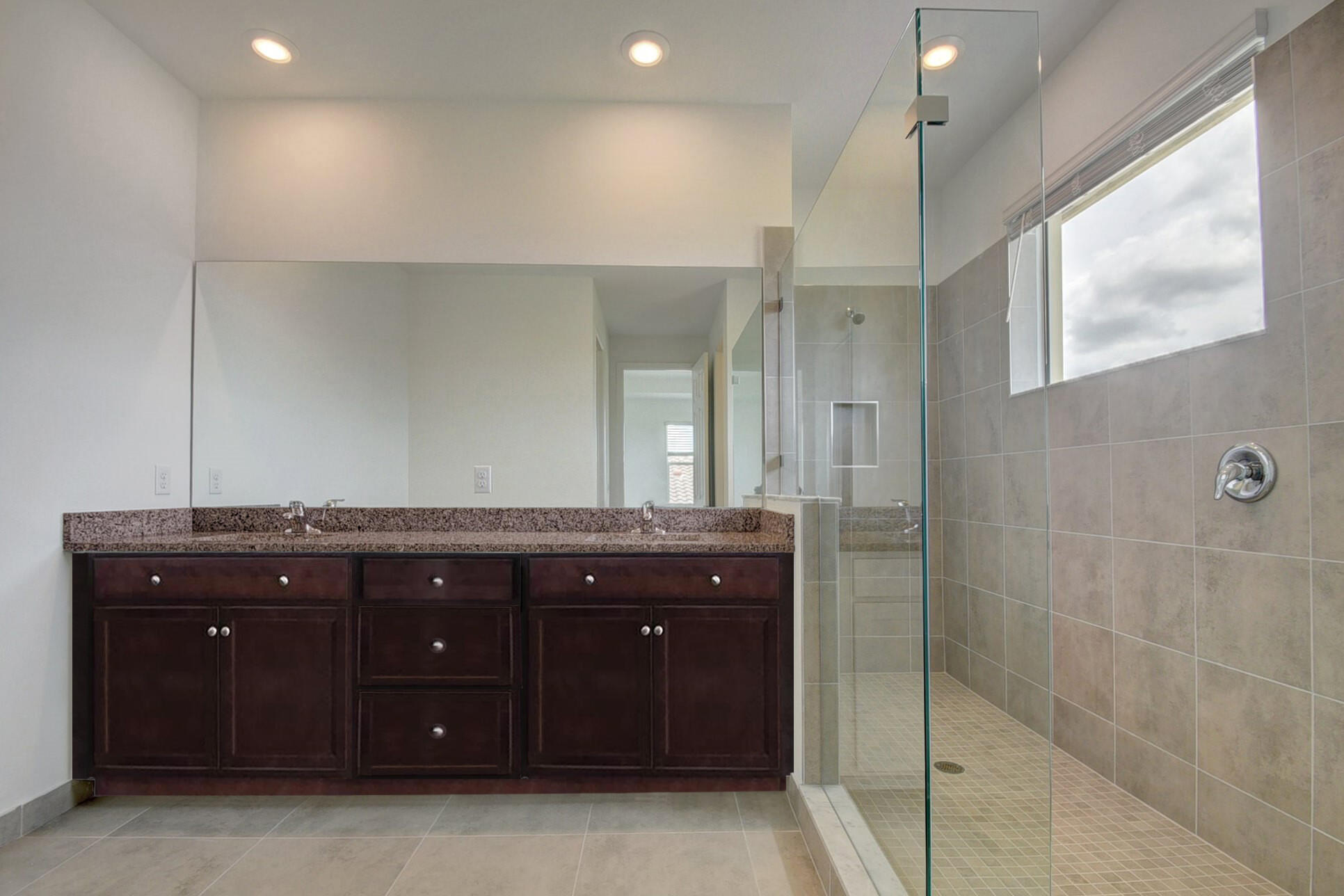1000 Sterling Pine Place Property Photo 75