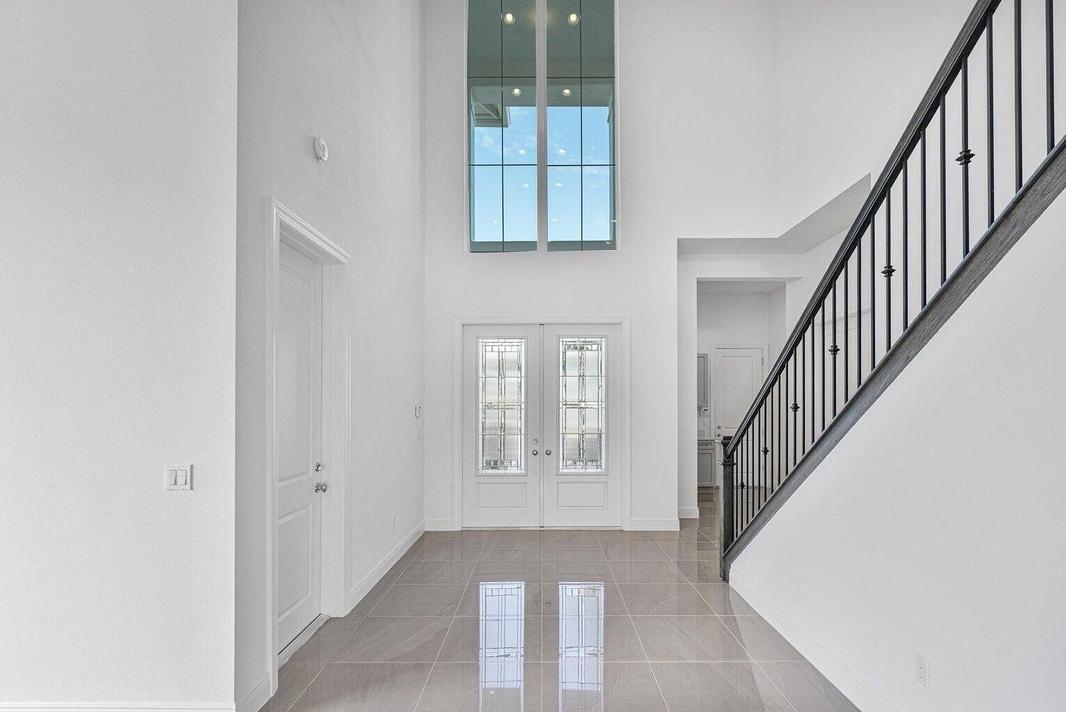 4202 Mendel Lane Property Photo 3