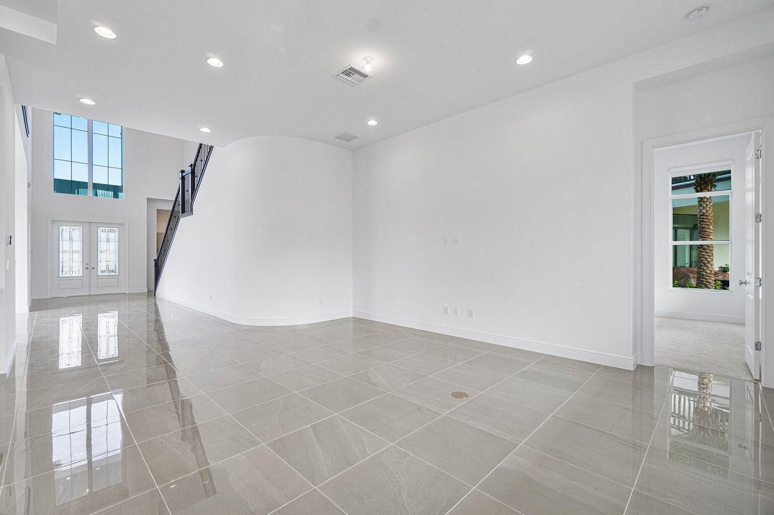4202 Mendel Lane Property Photo 5