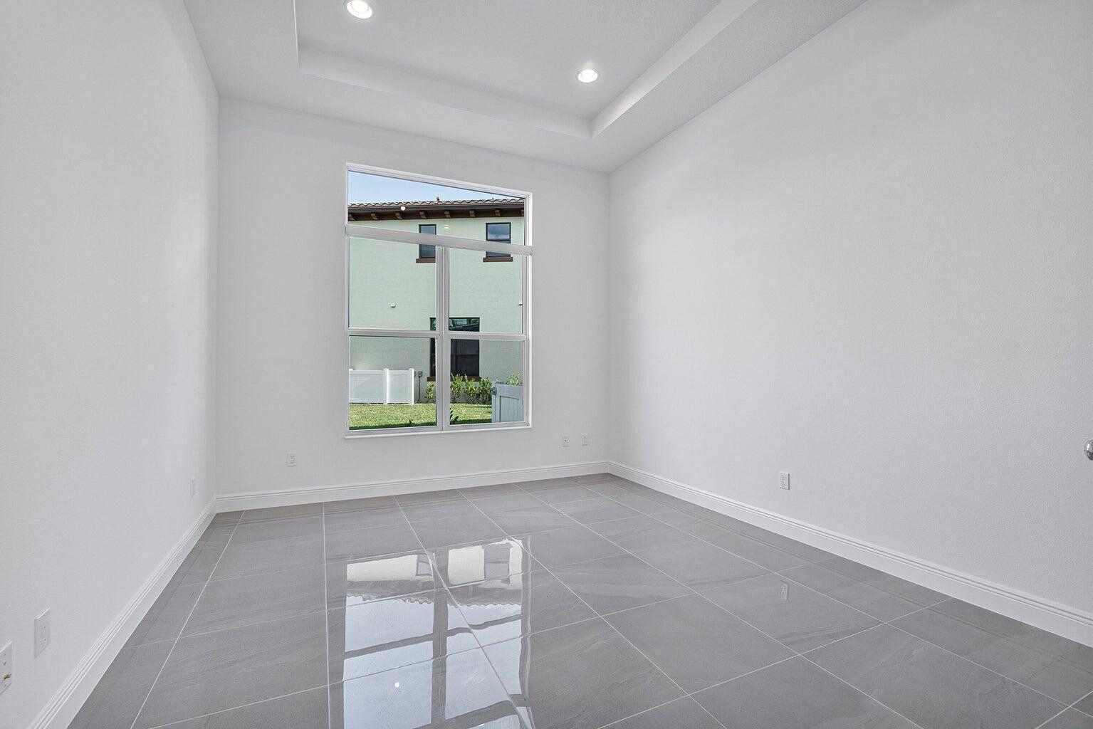4202 Mendel Lane Property Photo 8