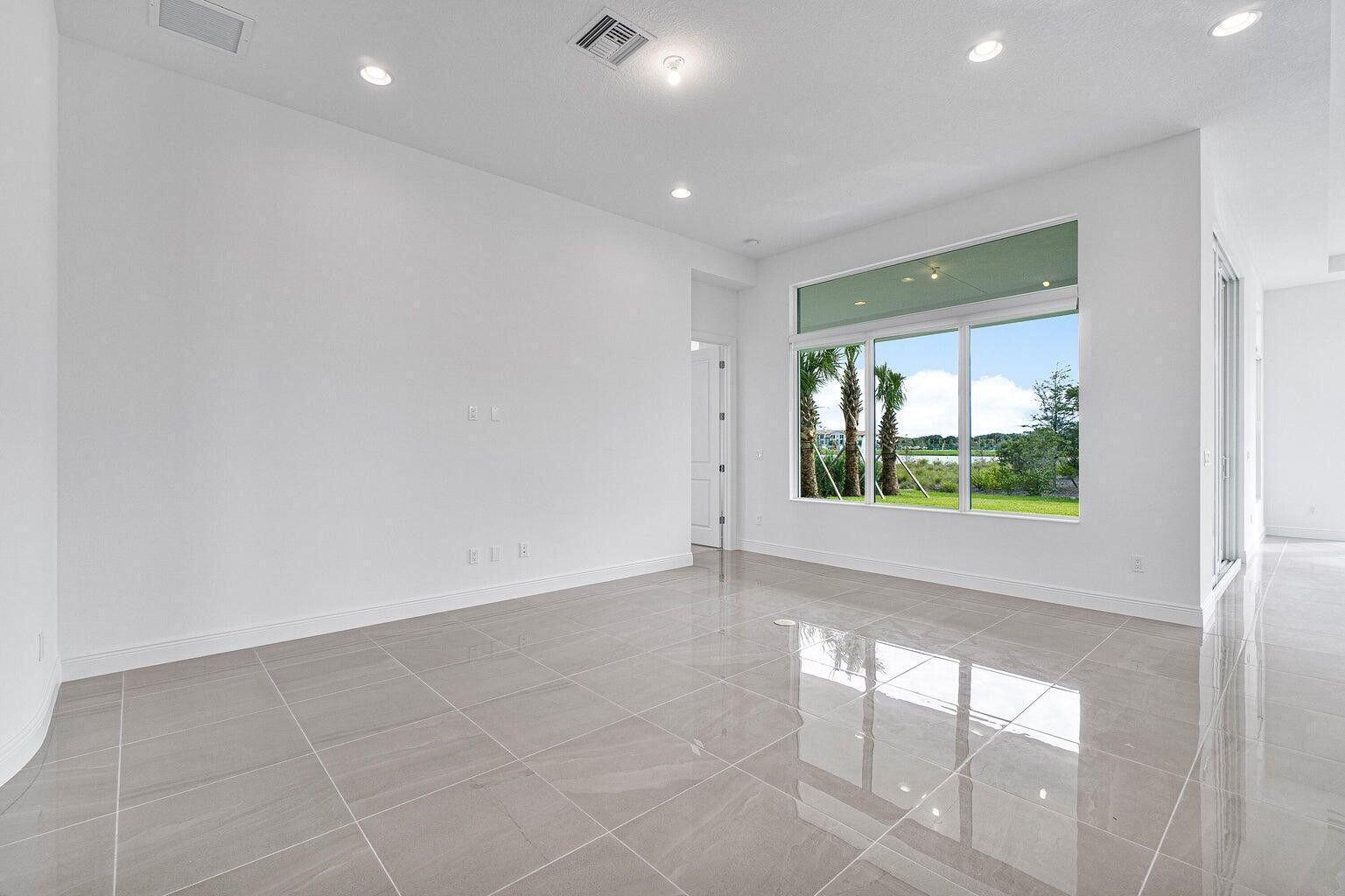 4202 Mendel Lane Property Photo 13