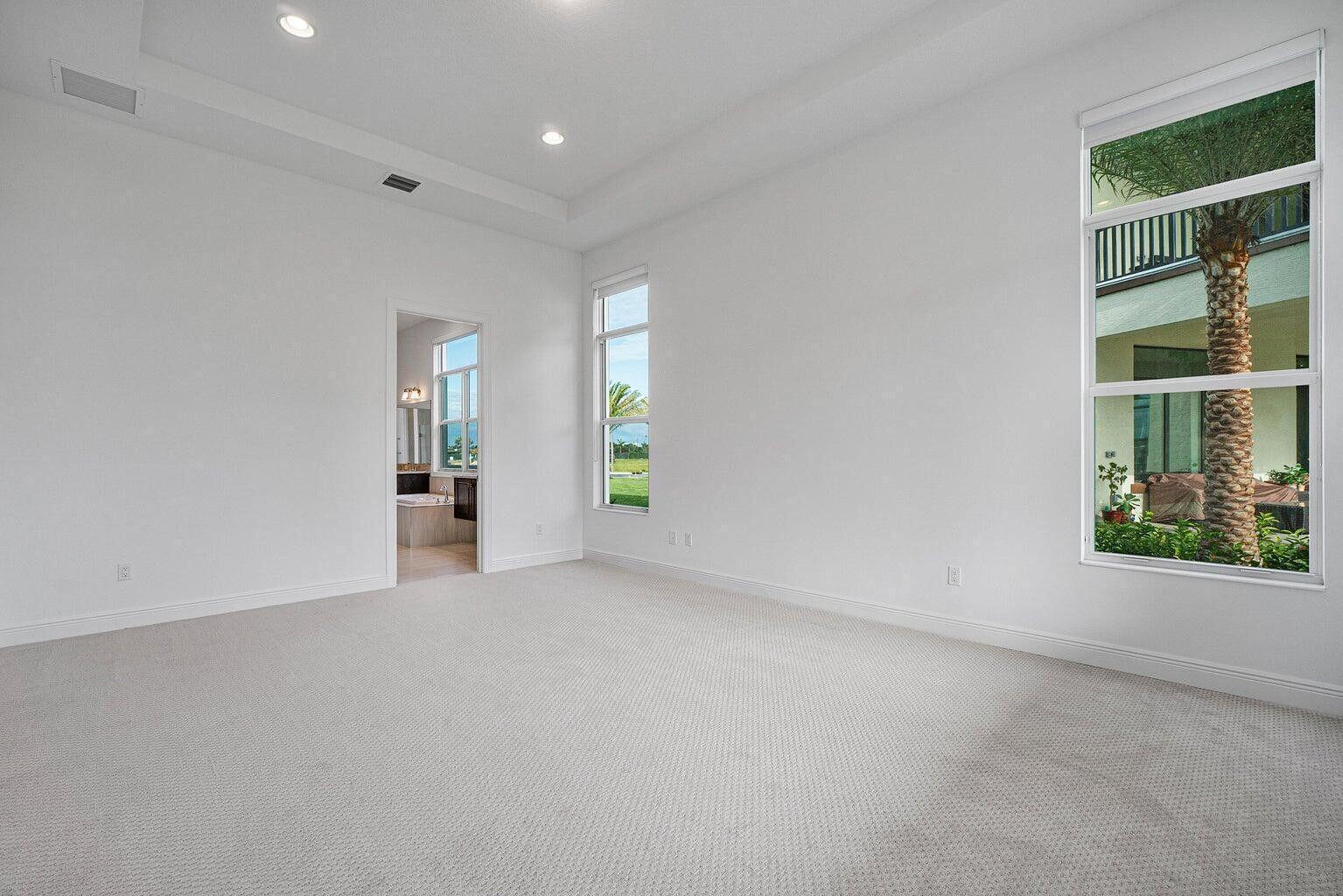 4202 Mendel Lane Property Photo 18