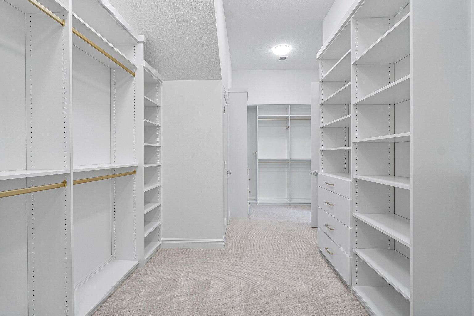 4202 Mendel Lane Property Photo 21
